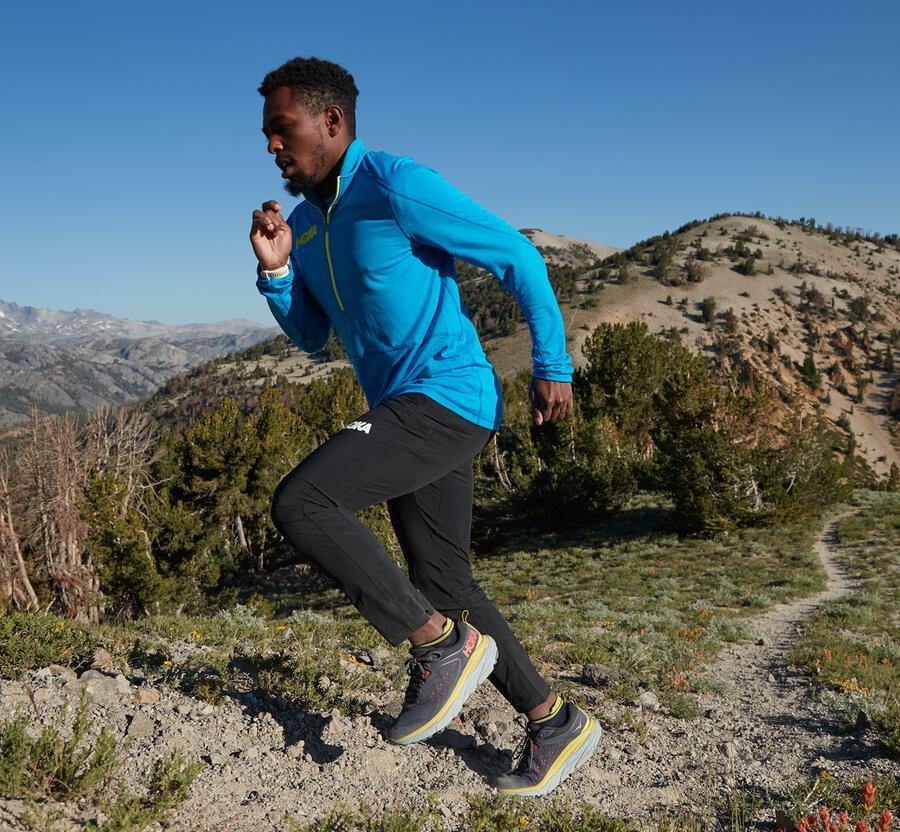 NMMen's Challenger ATR 6