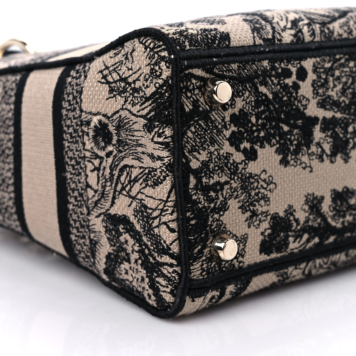 NMMedium LADY D-LITE BAG