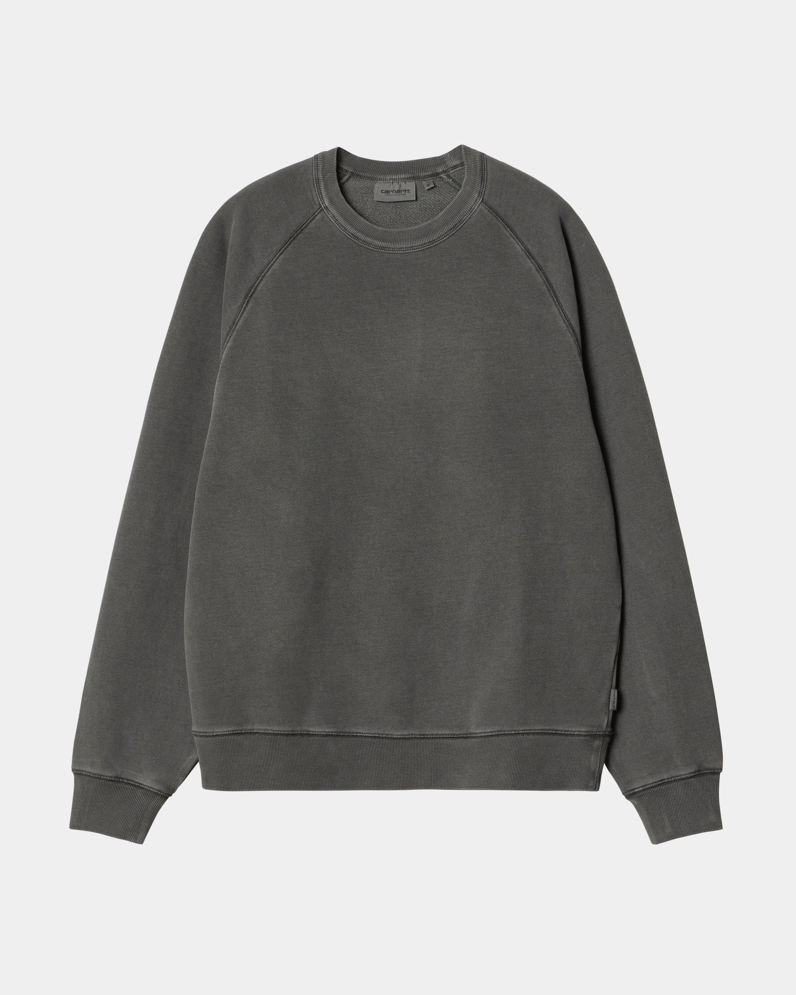 NMTaos Sweatshirt | Flint