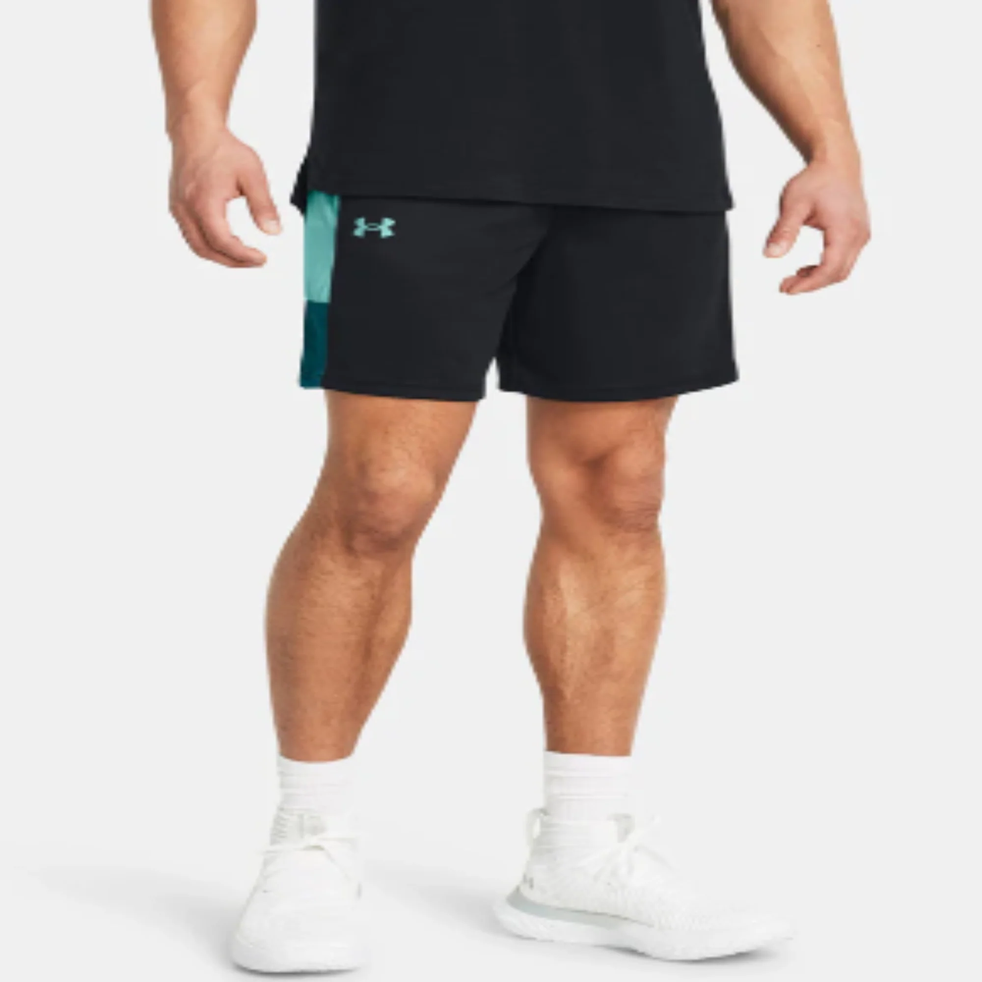NMMen's Under Armour Zone 7