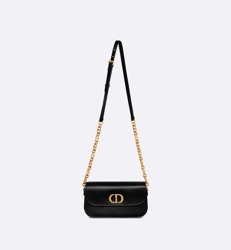 NM30 MONTAIGNE AVENUE BAG