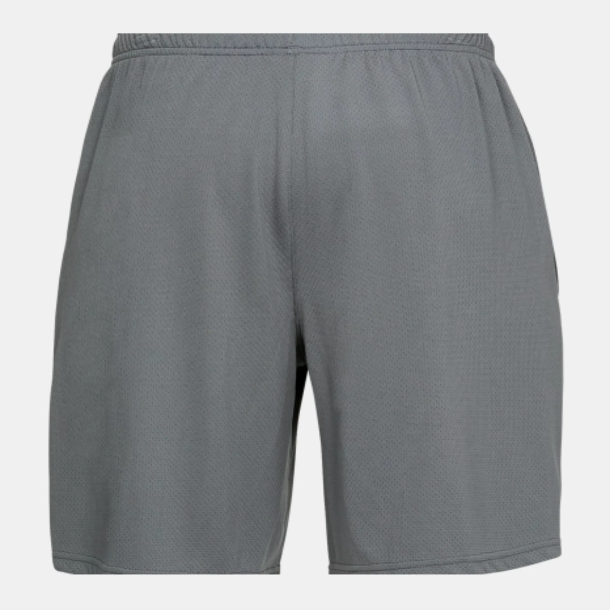 NMMen's Under Armour Tech™ Mesh Shorts 