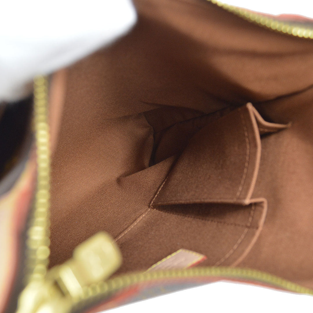 NMOdeon M56390 Poche felli