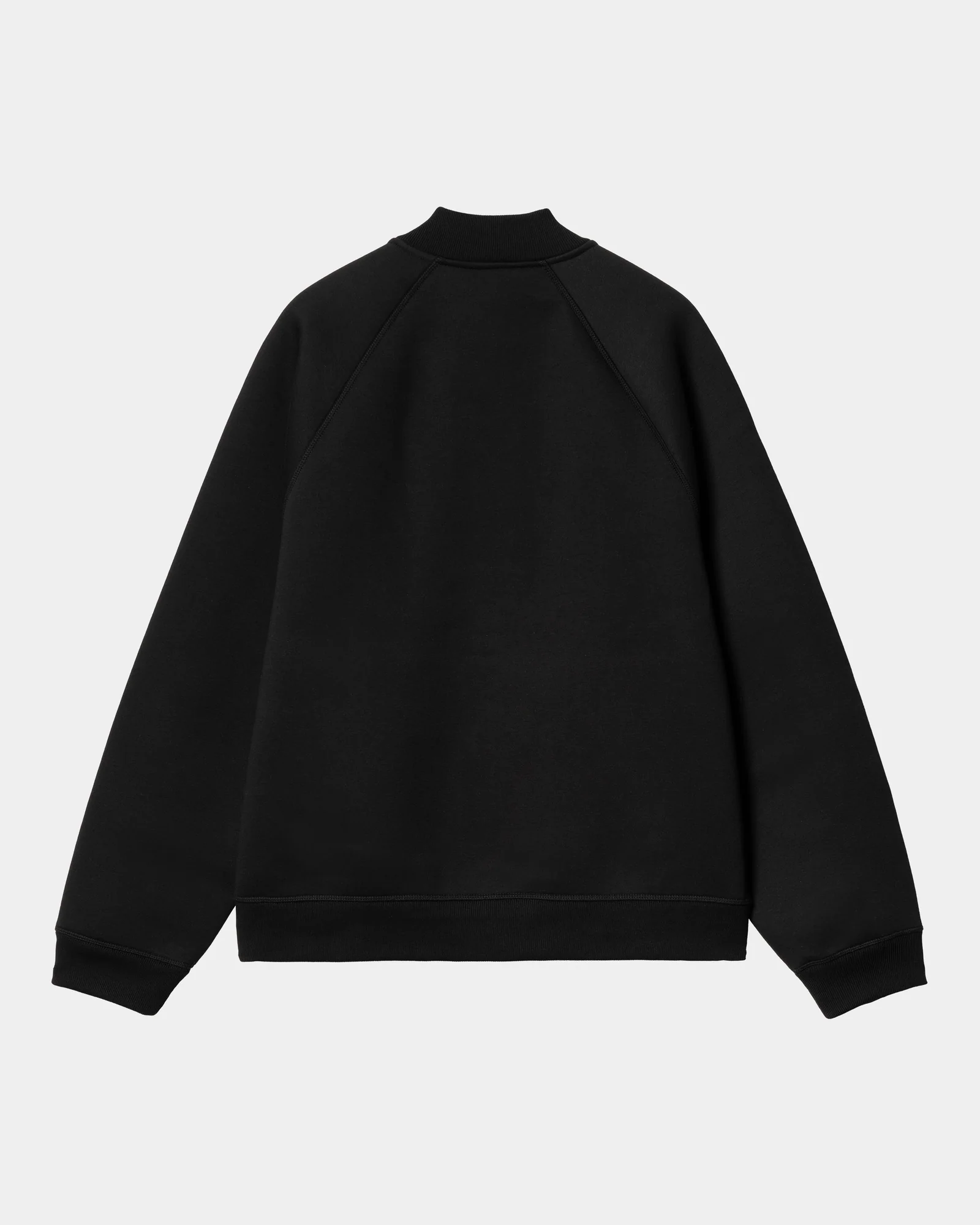 NMCar-Lux Bomber | Black