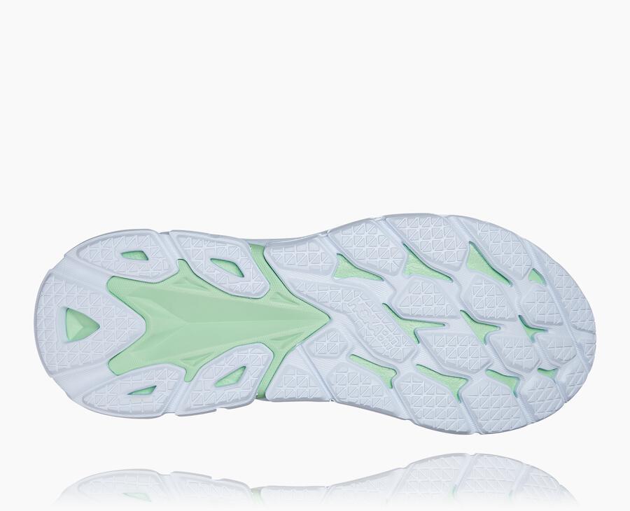 NMMen's Clifton Edge