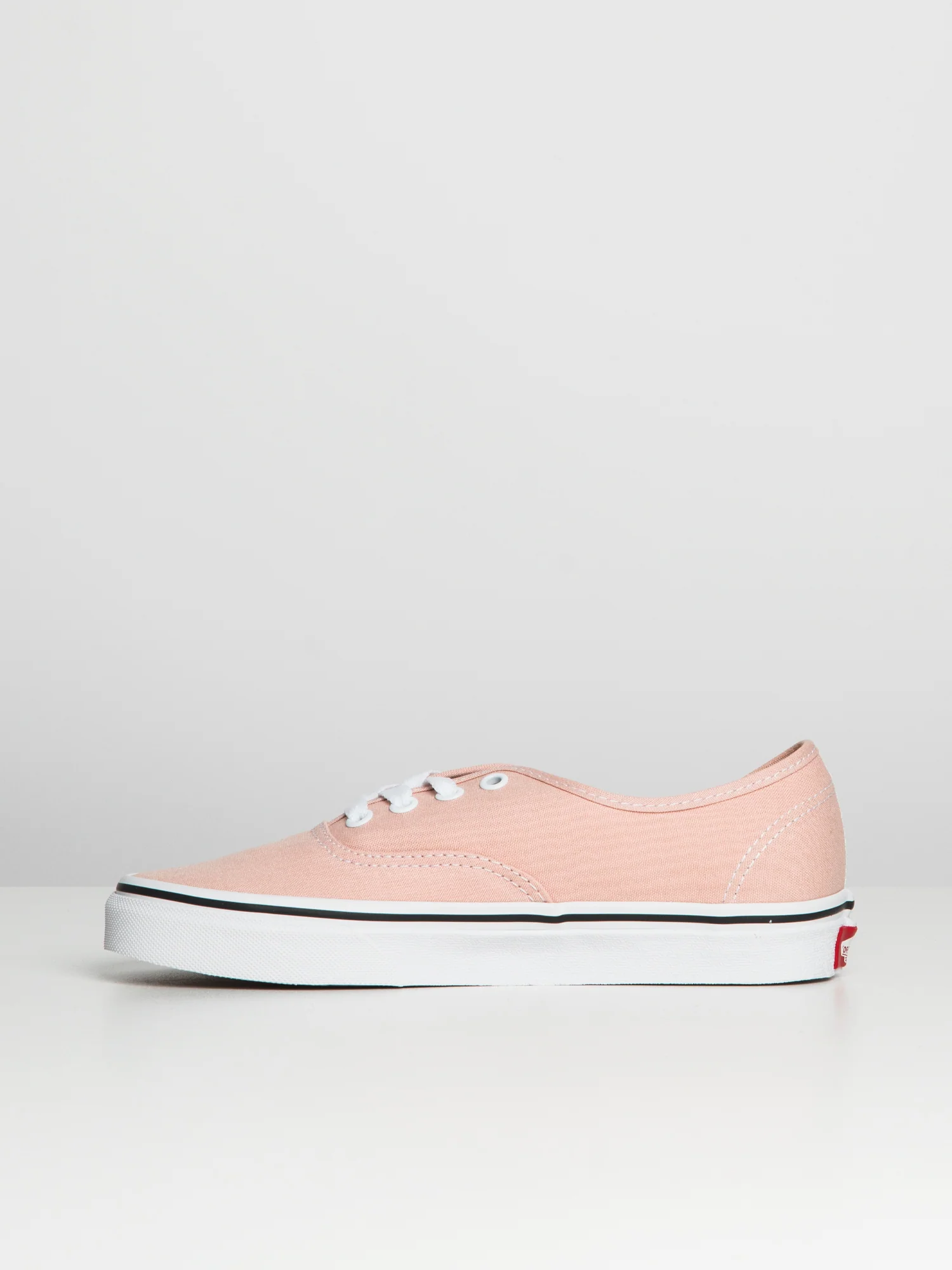 NMWOMENS VANS AUTHENTIC
