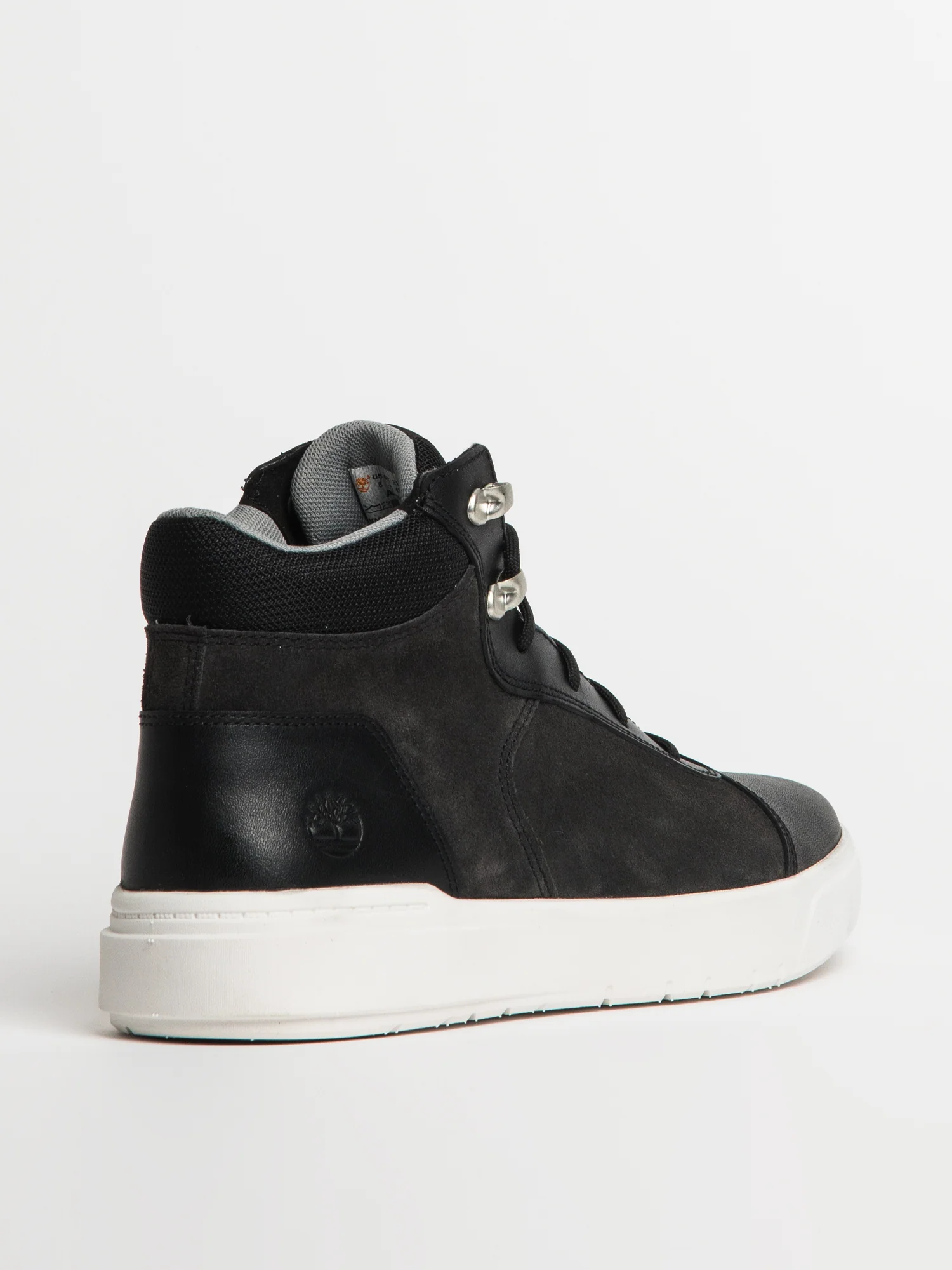 NMMENS TIMBERLAND SENECA BAY SNEAKER BOOT