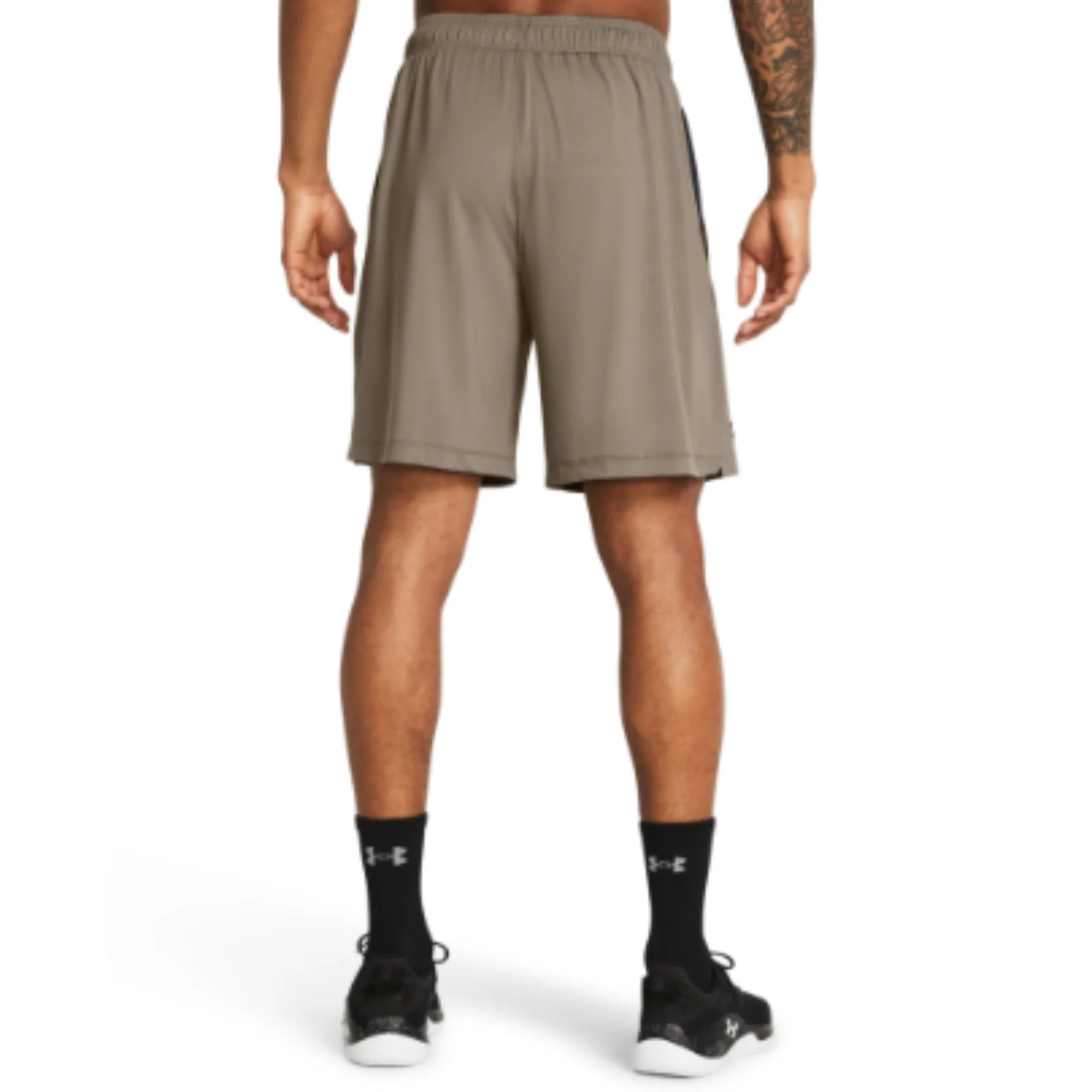 NMMen's Under Armour Tech™ Vent Shorts 
