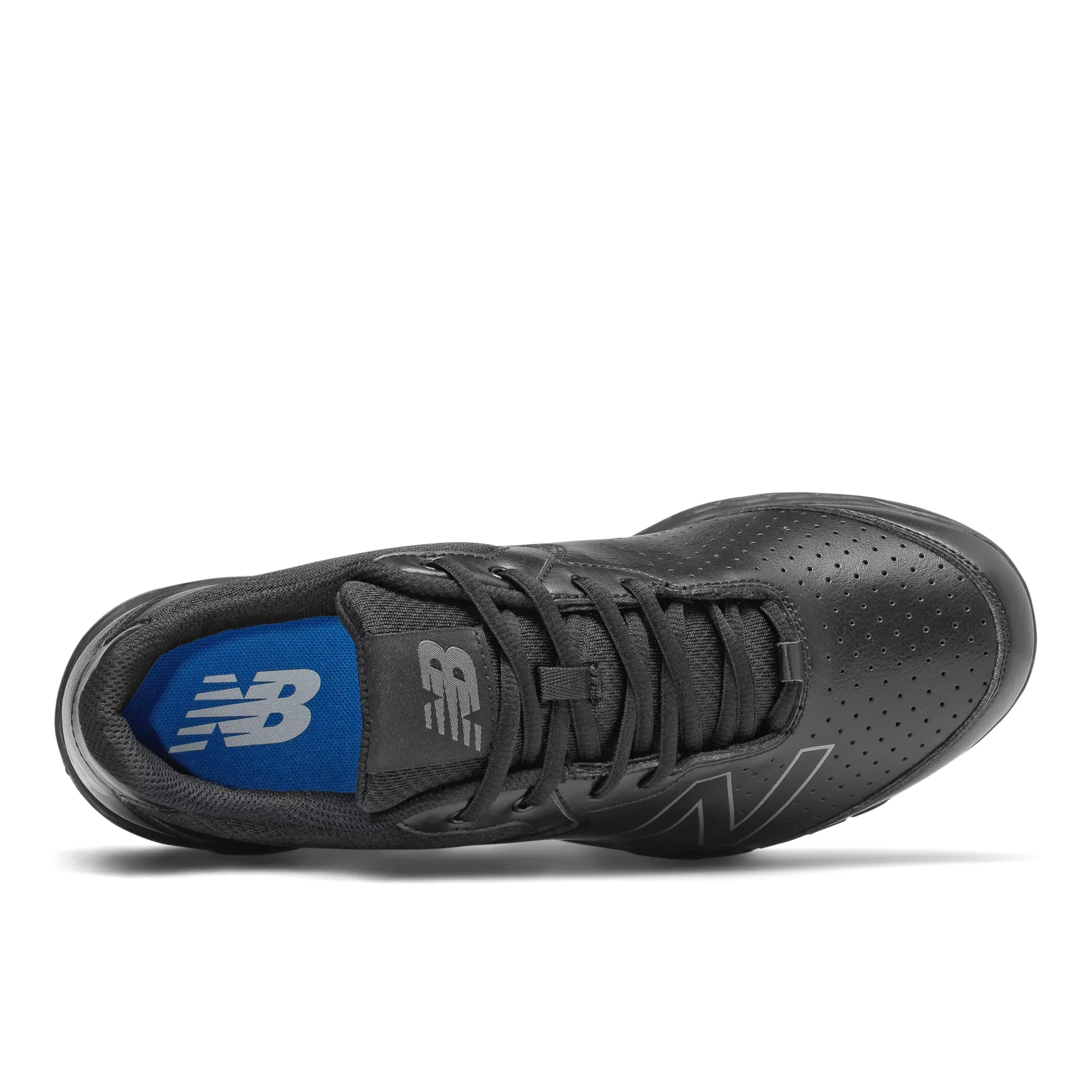 NMFresh Foam 950v3 Field - Black