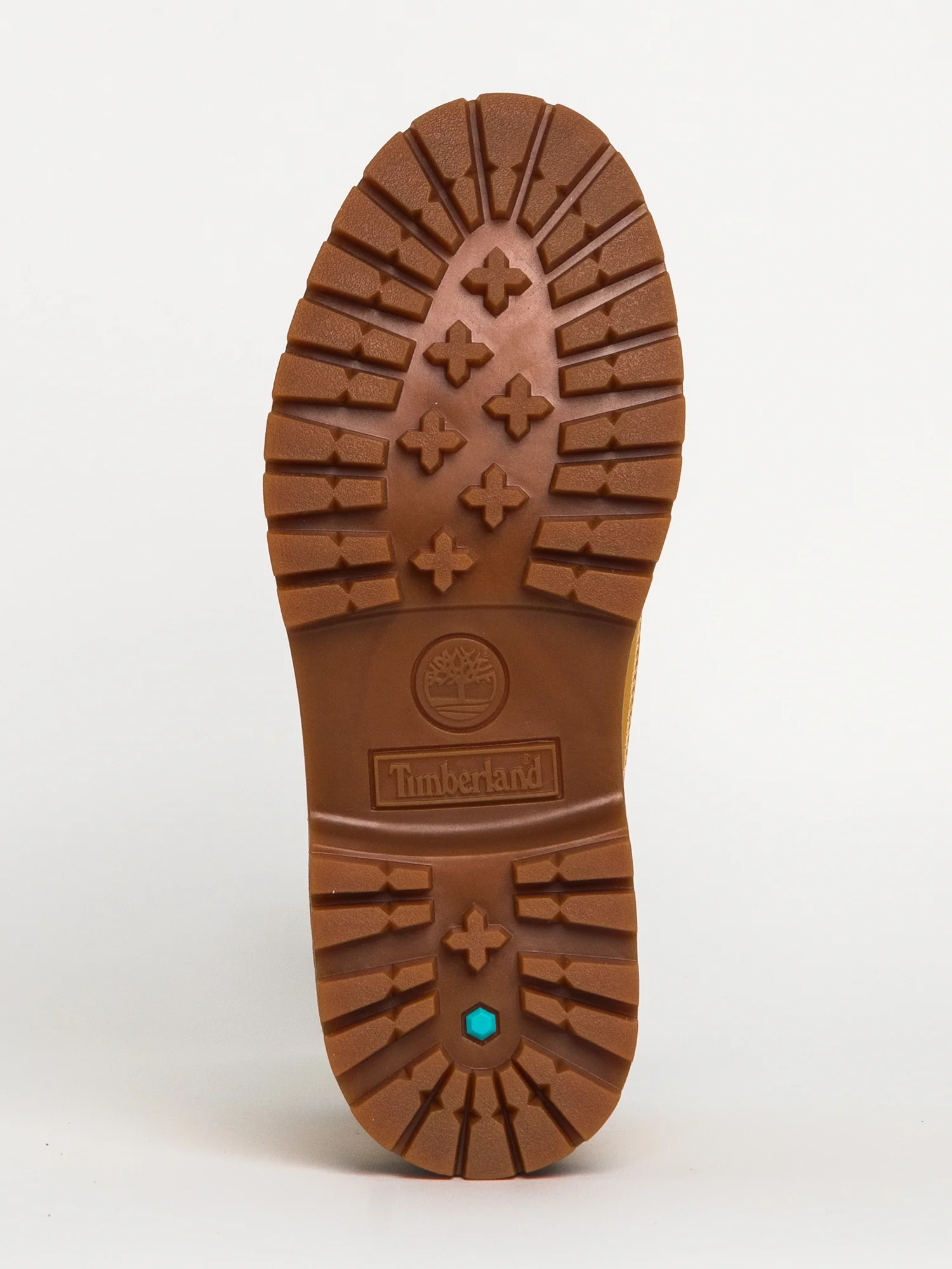 NMWOMENS TIMBERLAND PLATFORM 6