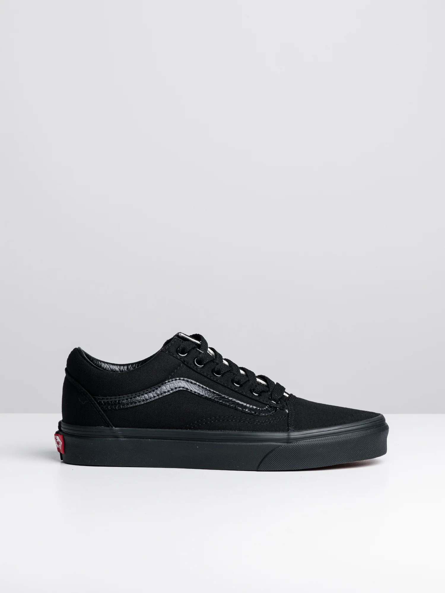 NMWOMENS VANS OLD SKOOL SNEAKER