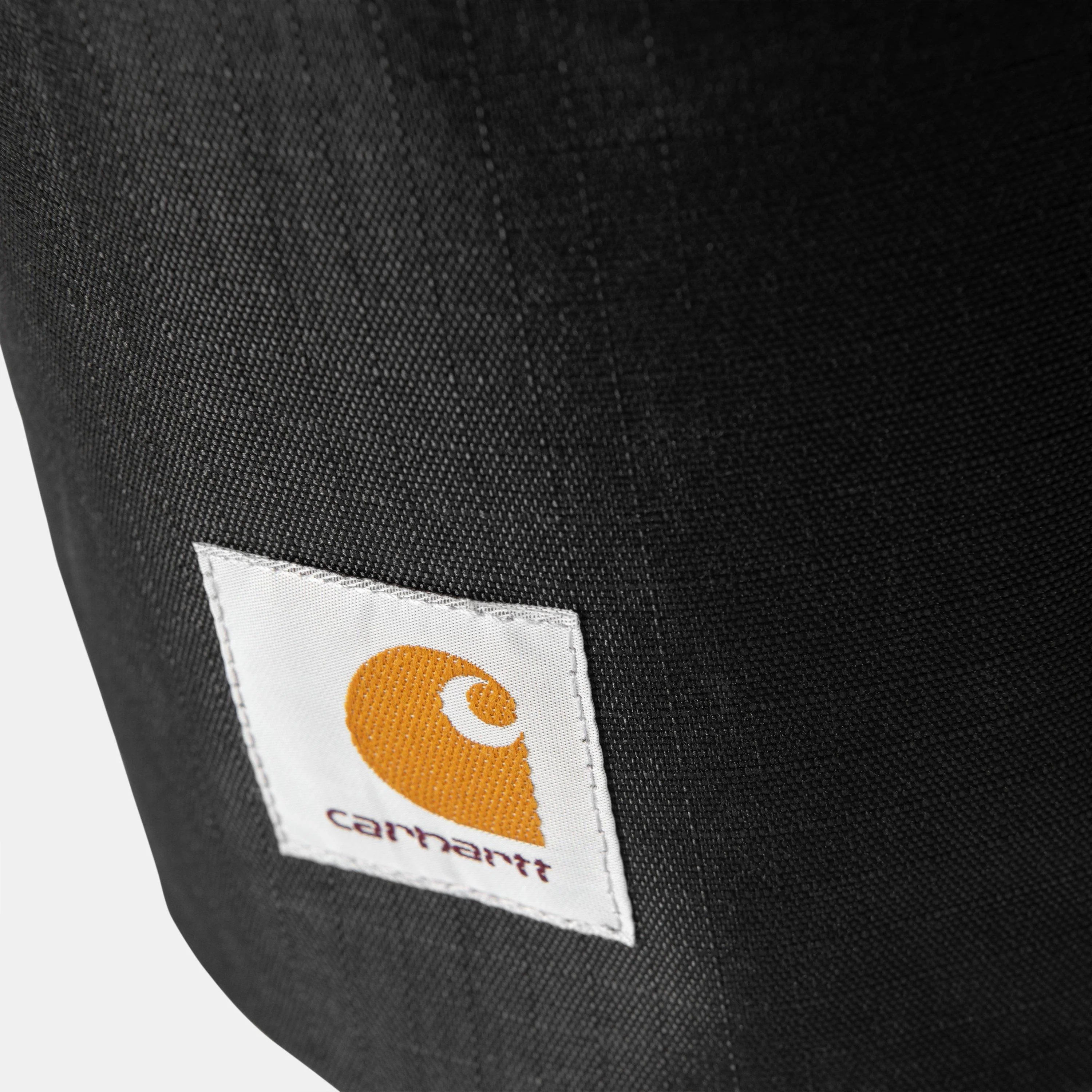 NMGroundworks Planter Set | Black