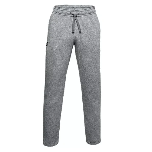 NMMen's UA Rival Fleece Pants
