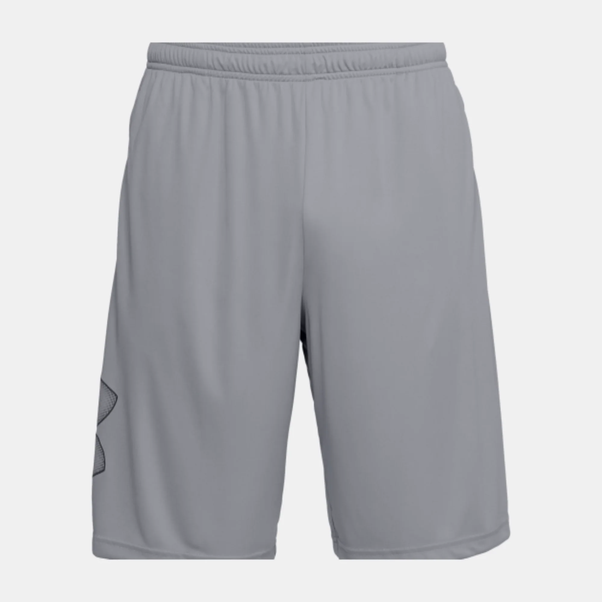 NMMen's Under Armour Tech™ Graphic Shorts 