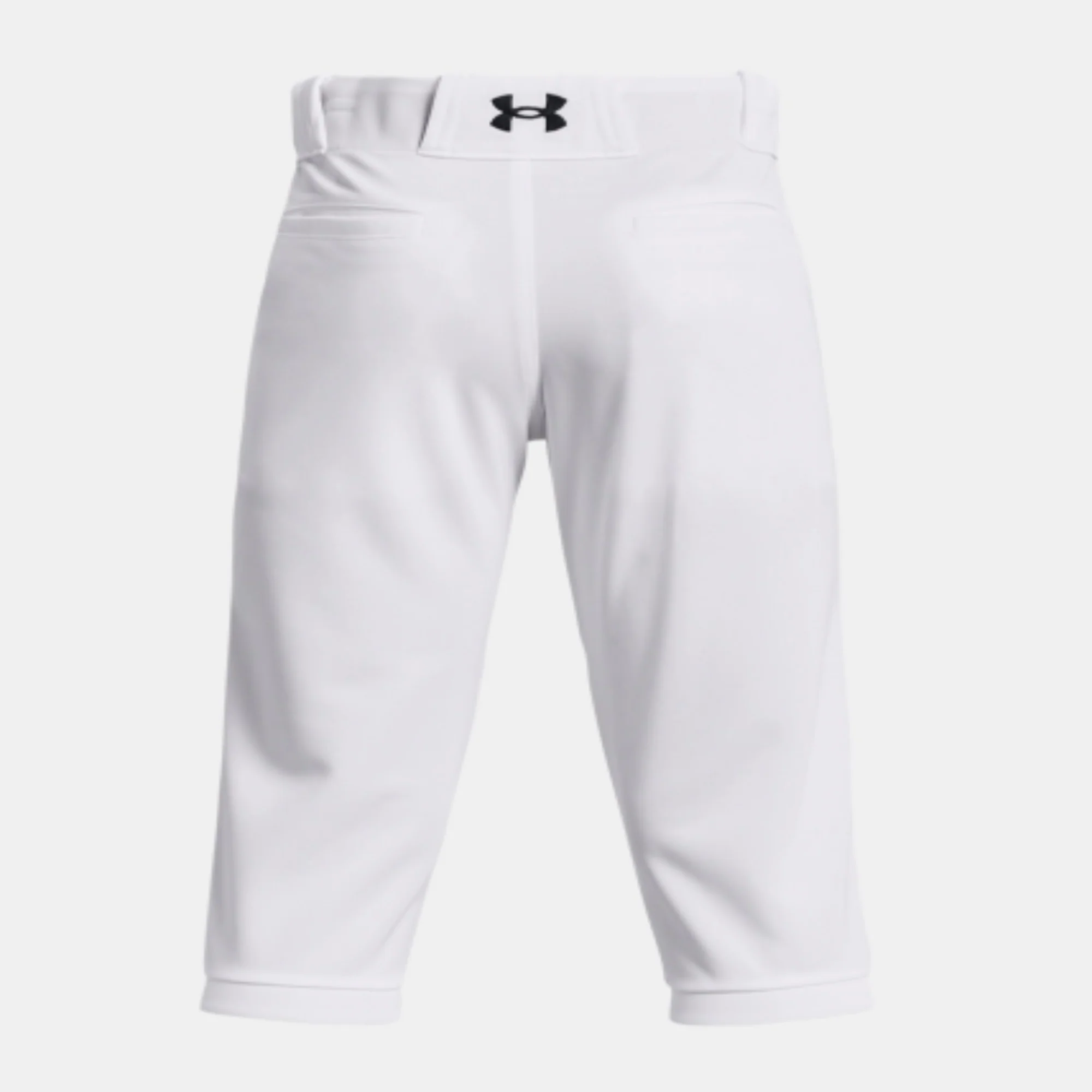 NMBoys' Under Armour Utility Baseball Knicker
