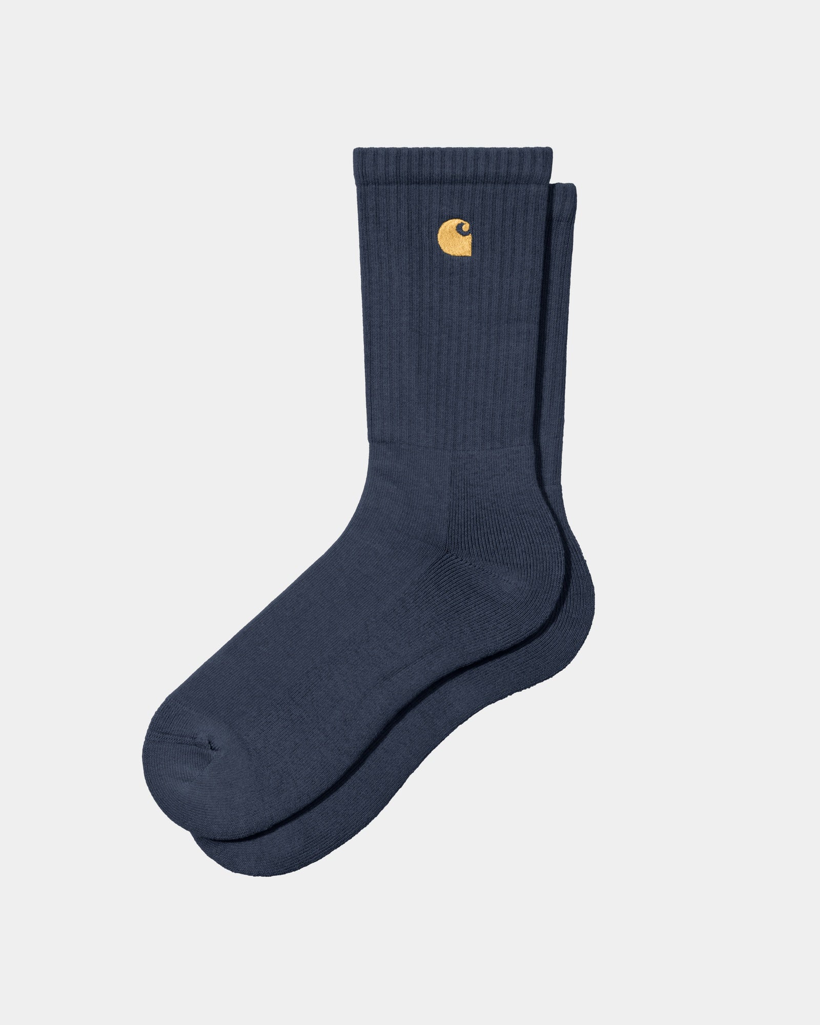 NMChase Socks | Blue
