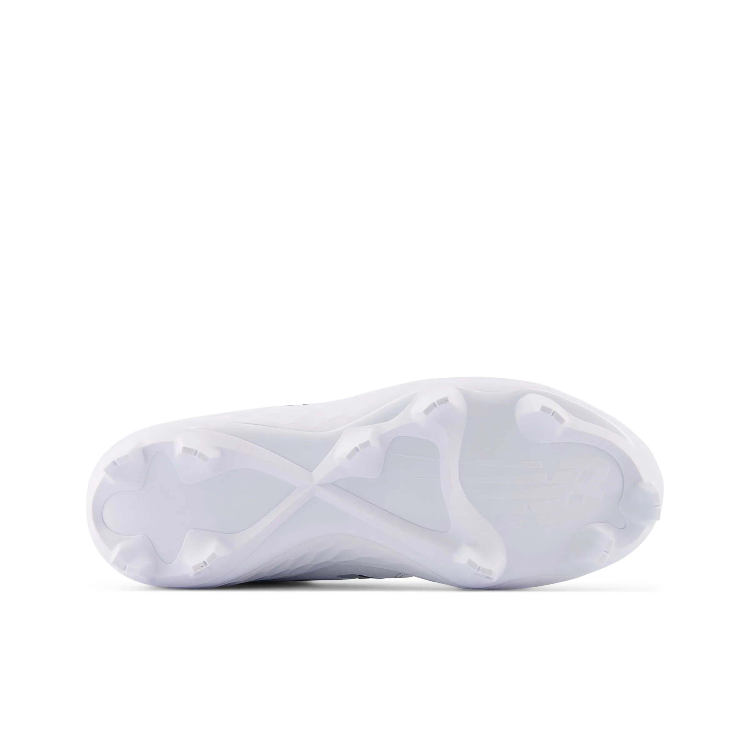 NMFresh Foam Velo v3 Molded - White