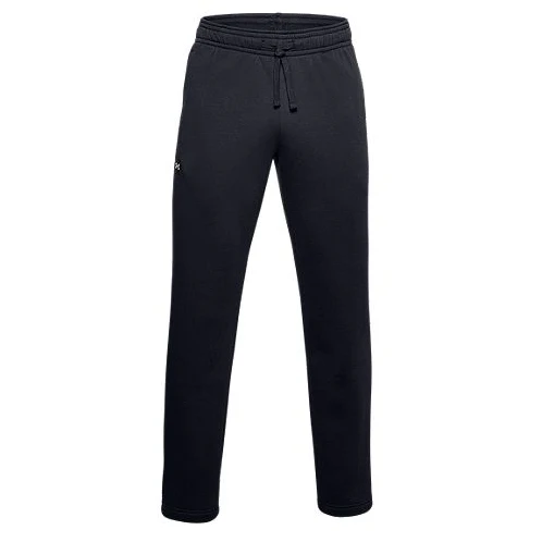 NMMen's UA Rival Fleece Pants