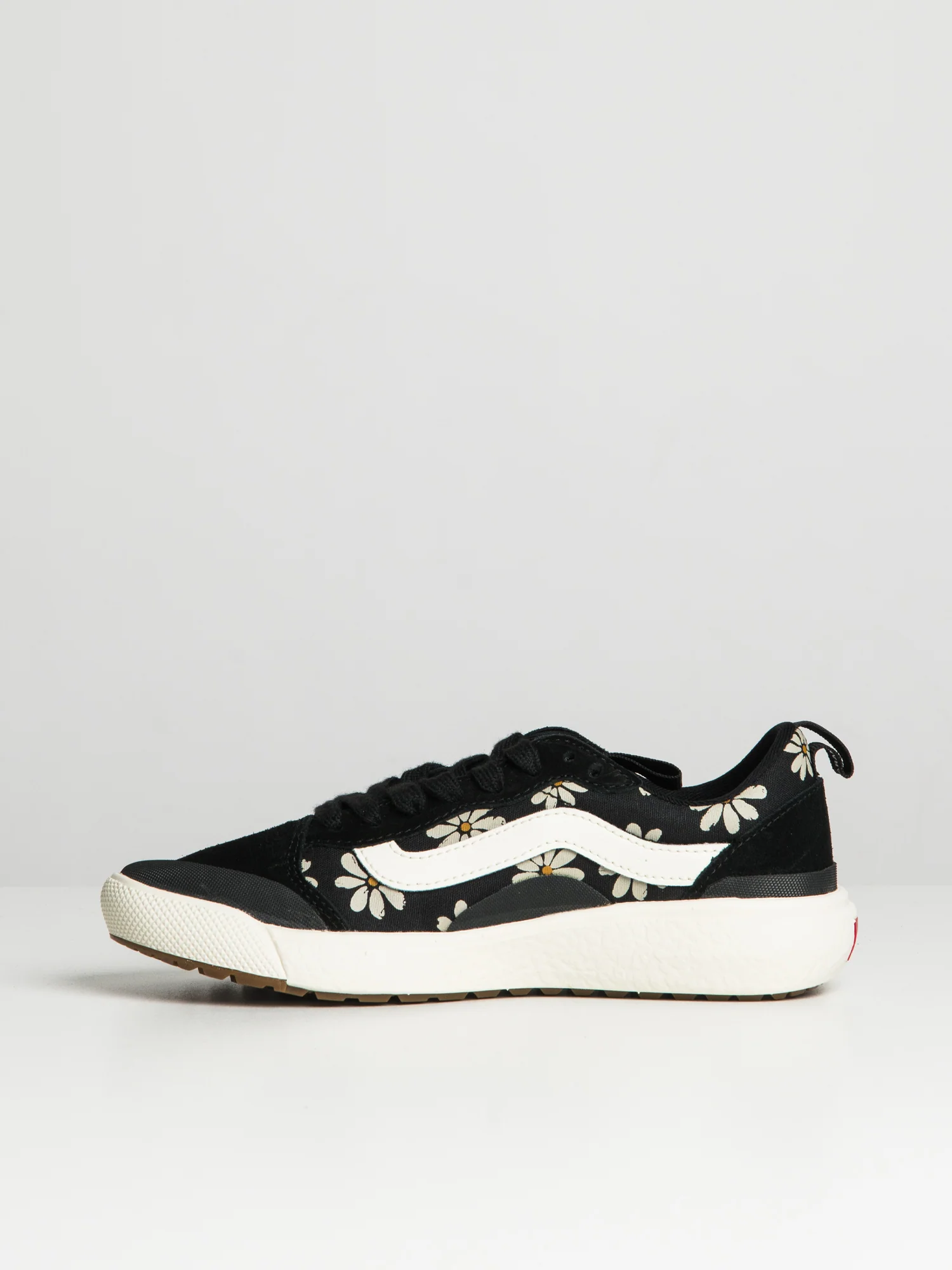 NMWOMENS VANS ULTRARANGE EXO SE