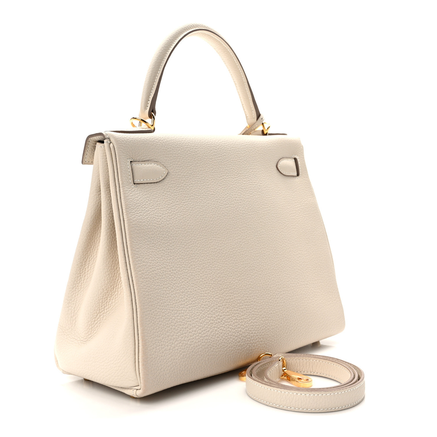 NMTogo Kelly Retourne 28 Craie