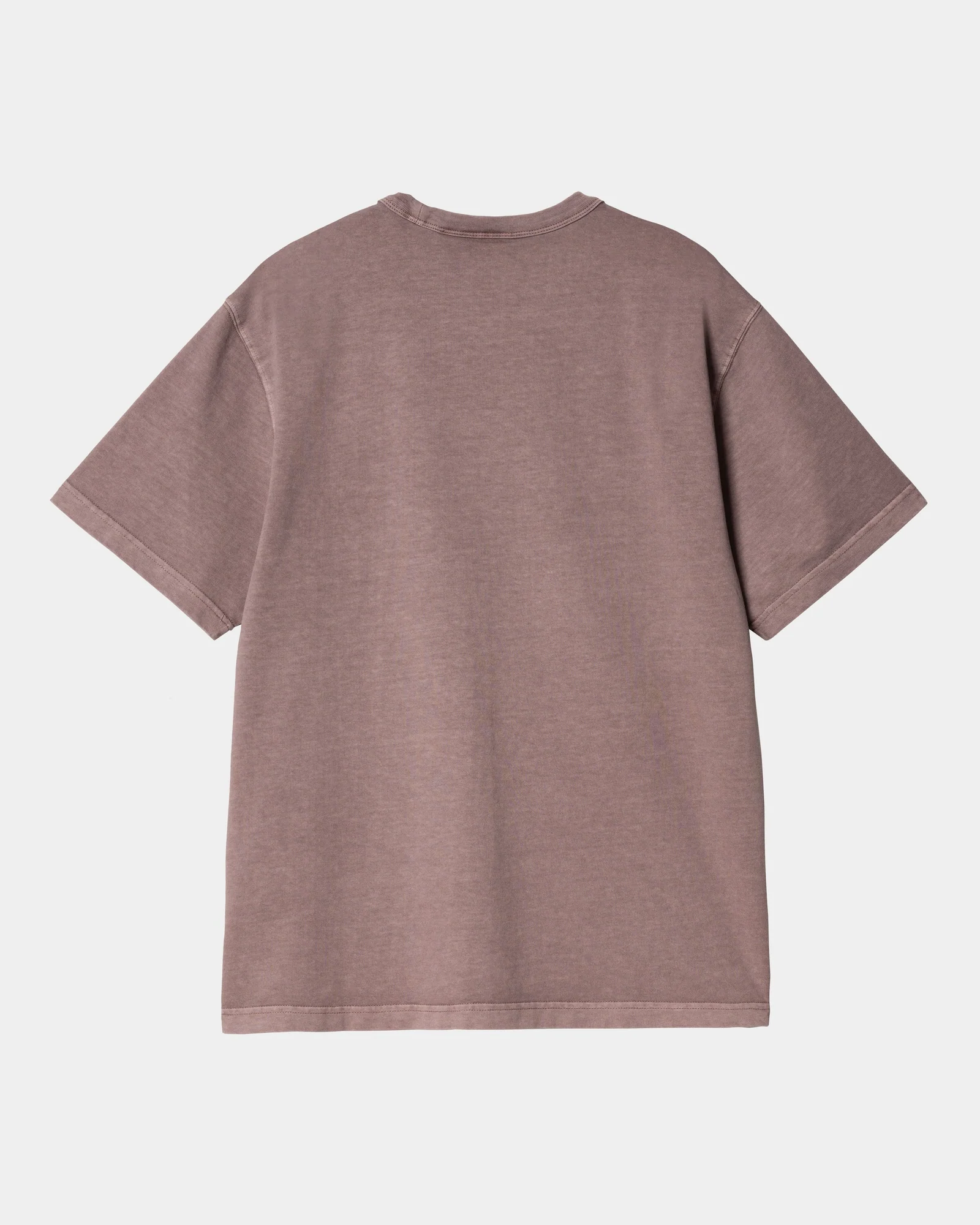 NMTaos T-Shirt | Daphne