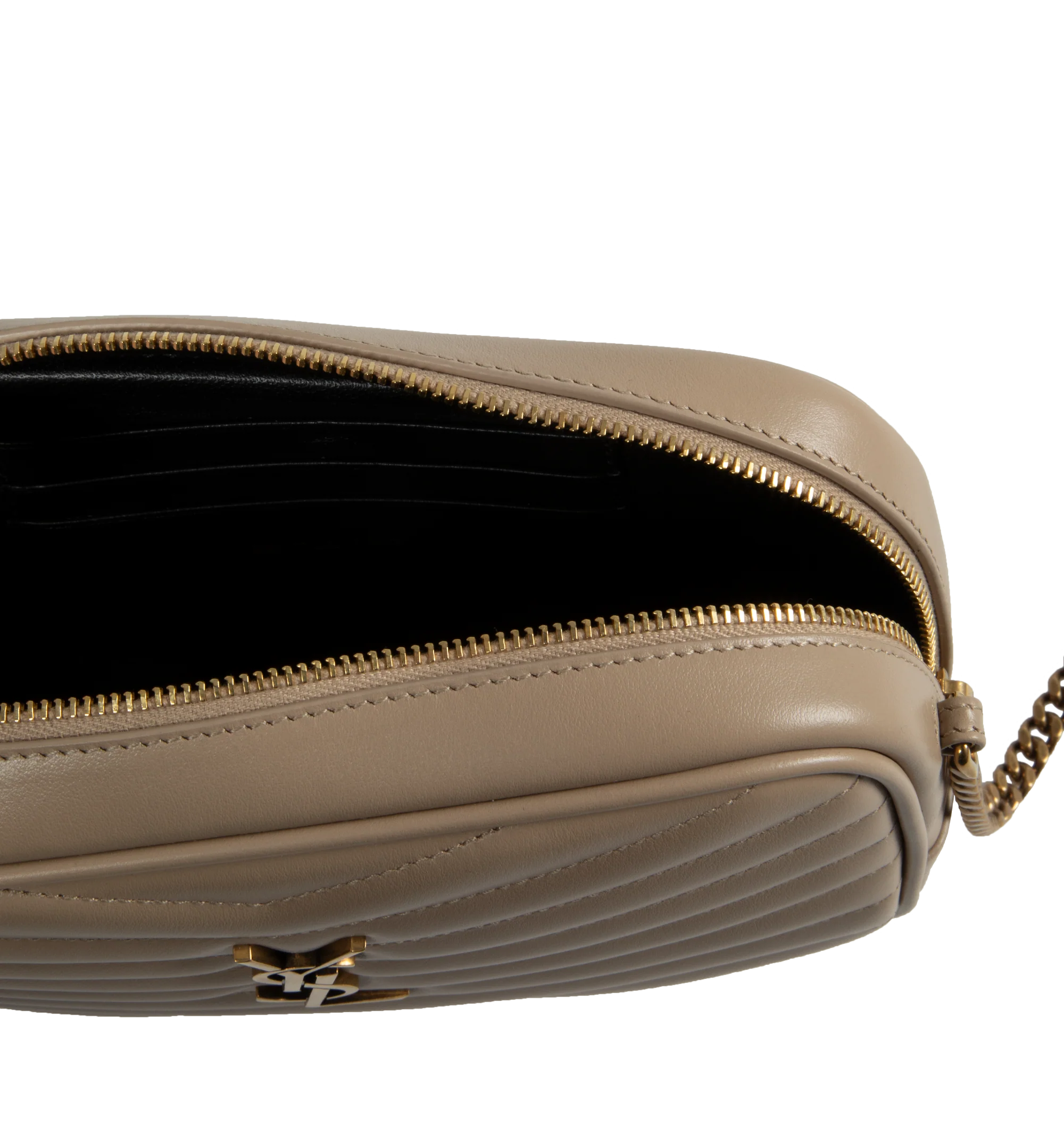 NMMINI LOU WITH CHAIN