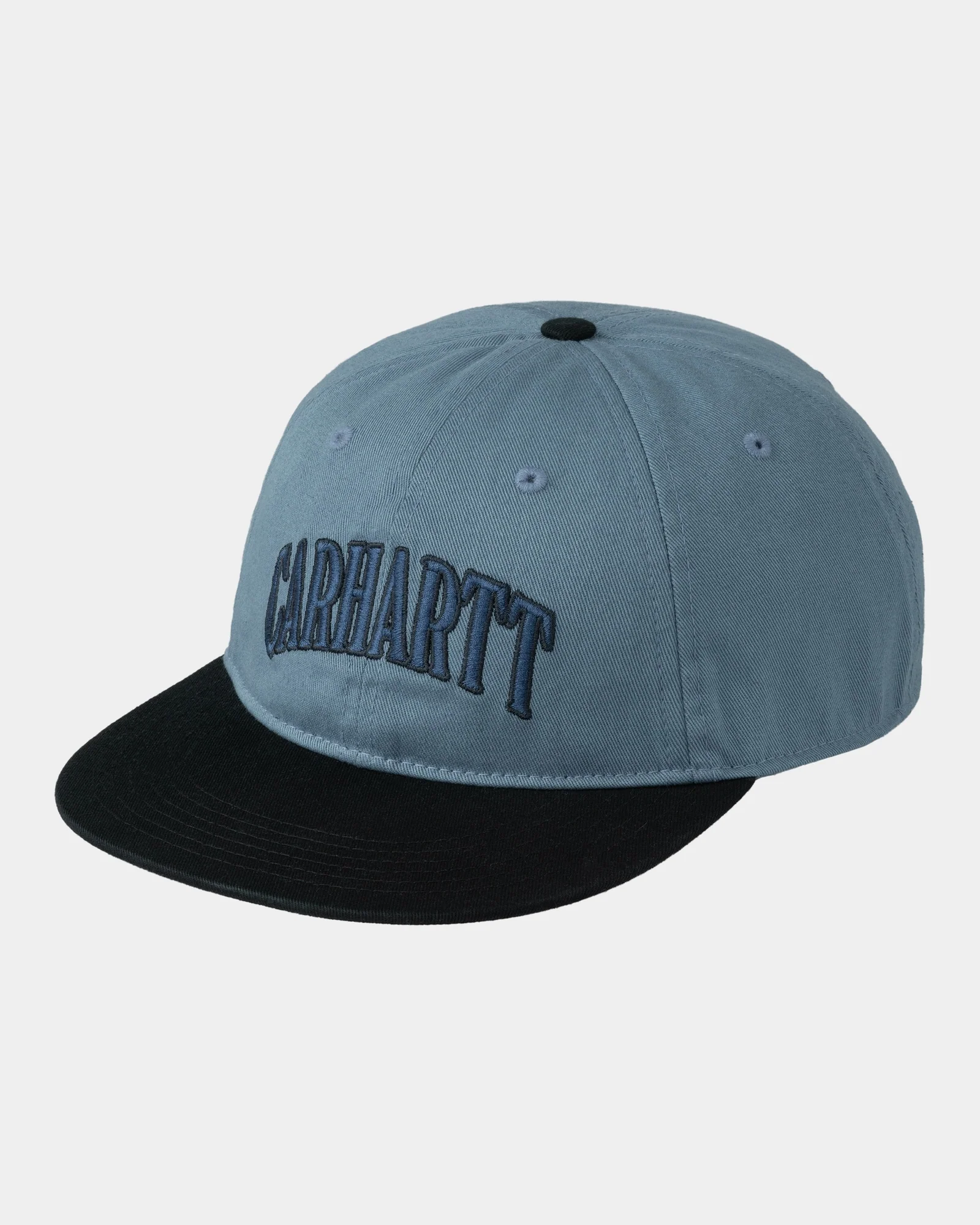 NMPreston Cap | Sorrent