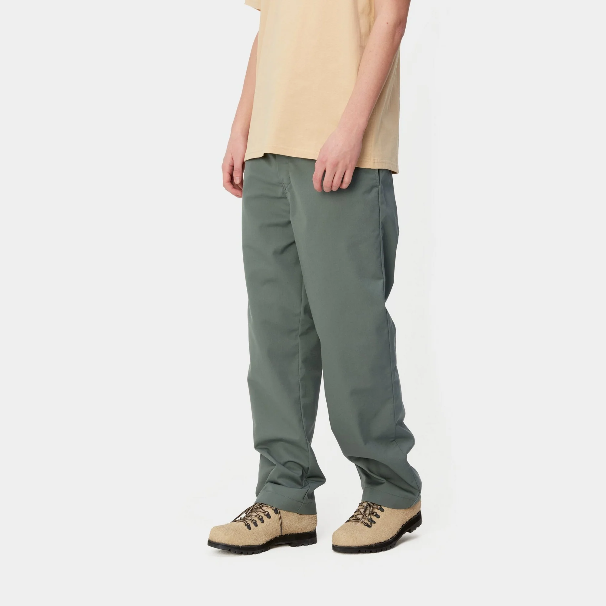 NMCraft Pant | Park