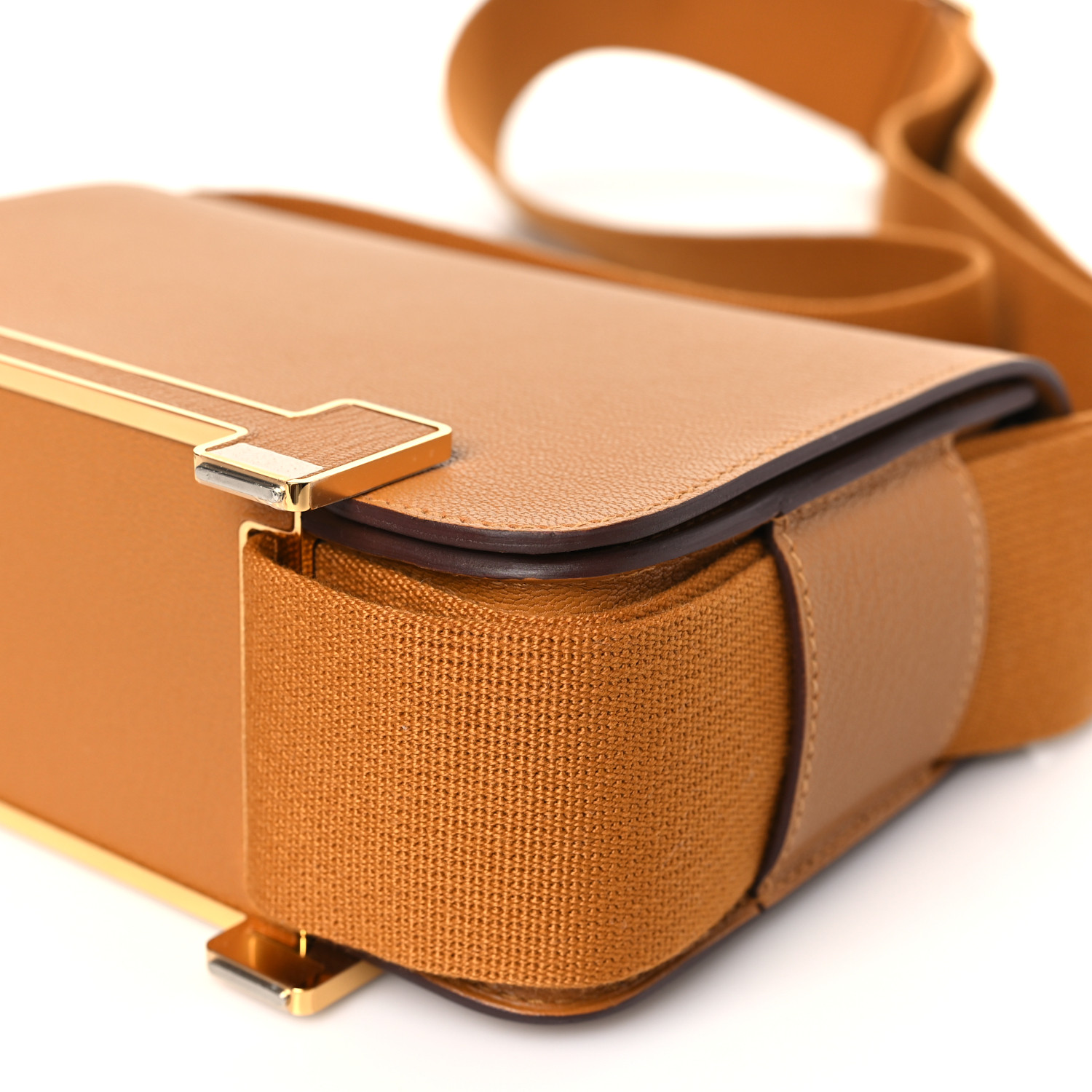 NMChevre Mysore Geta Sesame