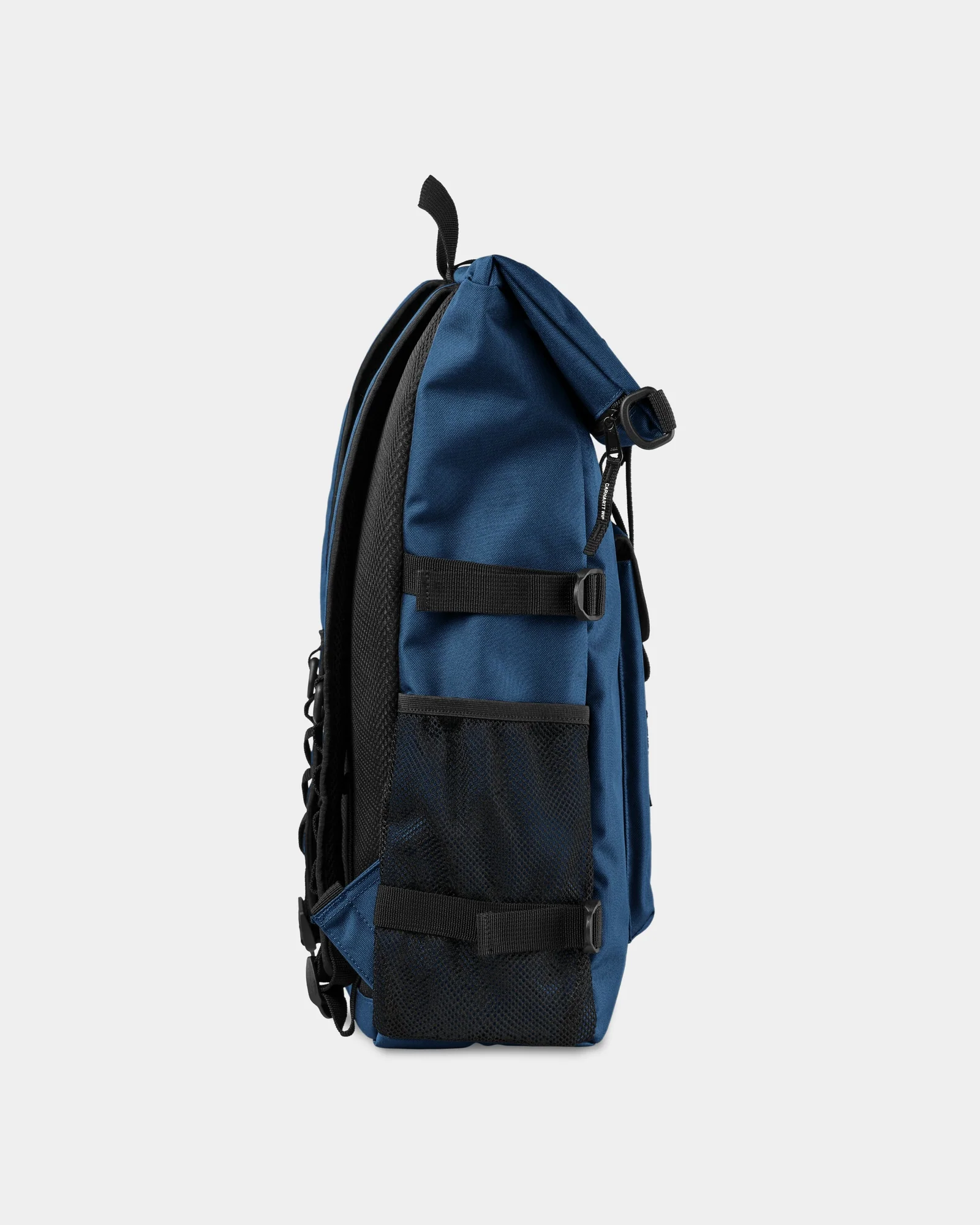 NMPhilis Backpack | Elder