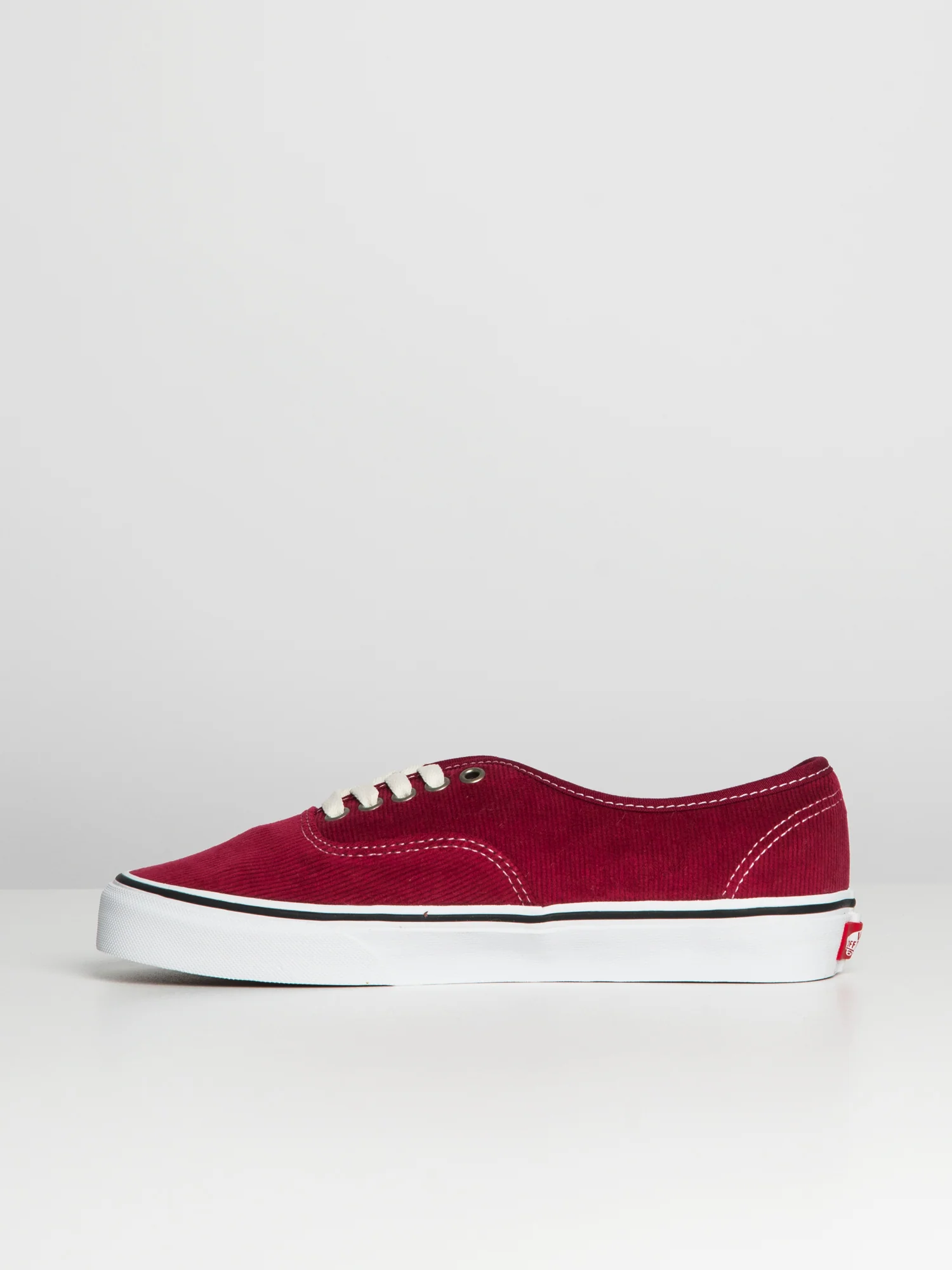 NMMENS VANS AUTHENTIC