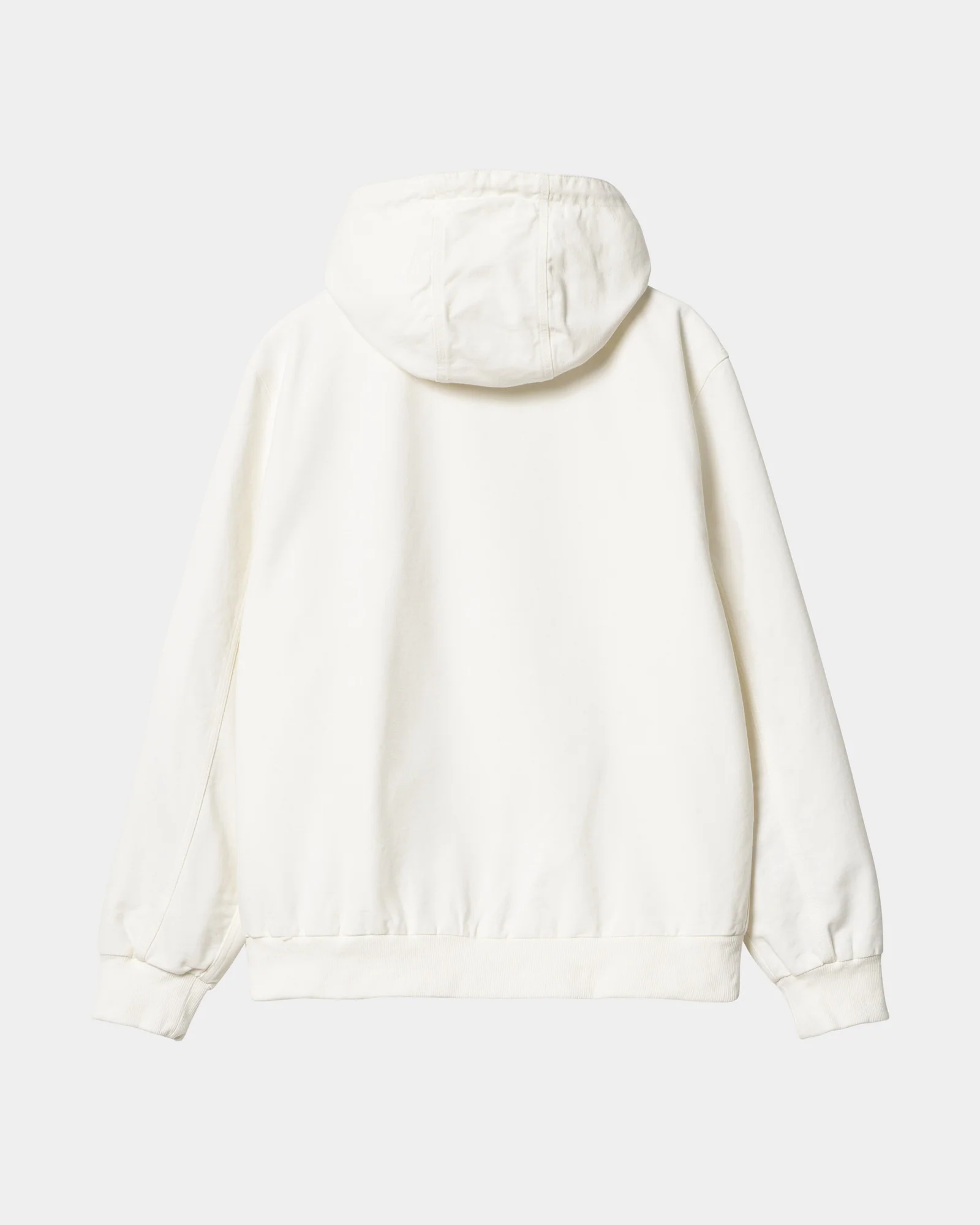 NMActive Jacket (Spring) | Wax (rinsed)