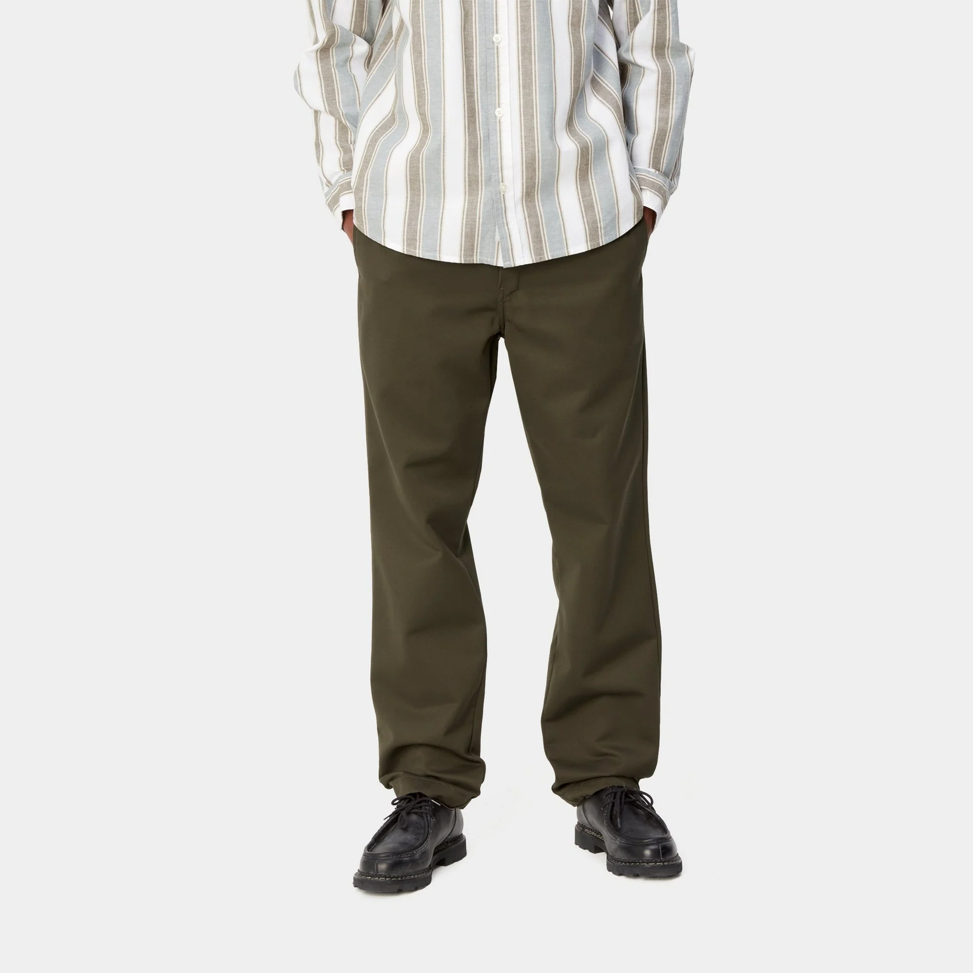 NMMaster Pant | Cypress