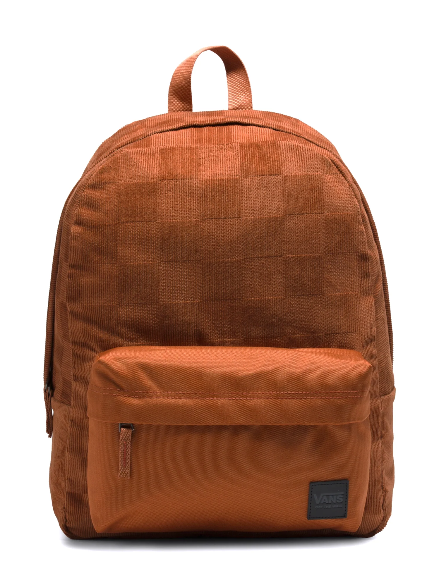 NMVANS DEANA III BACKPACK