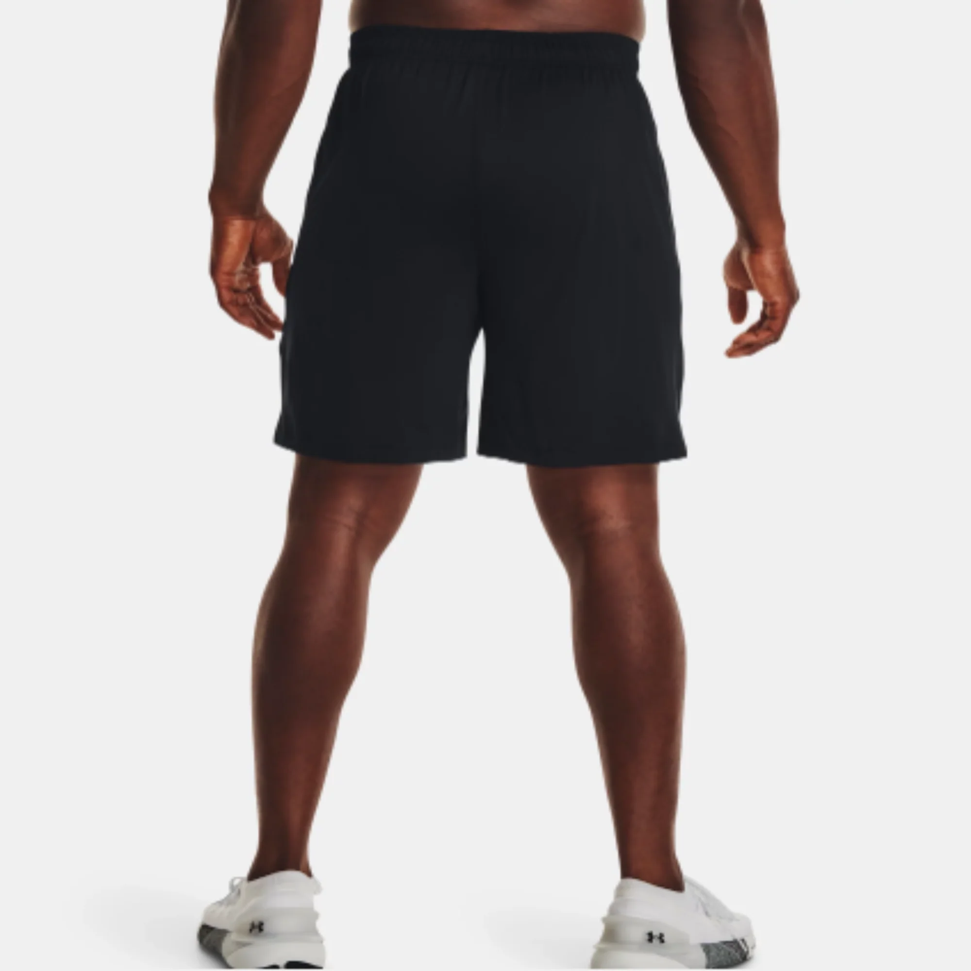 NMMen's Under Armour Tech™ Vent Shorts 
