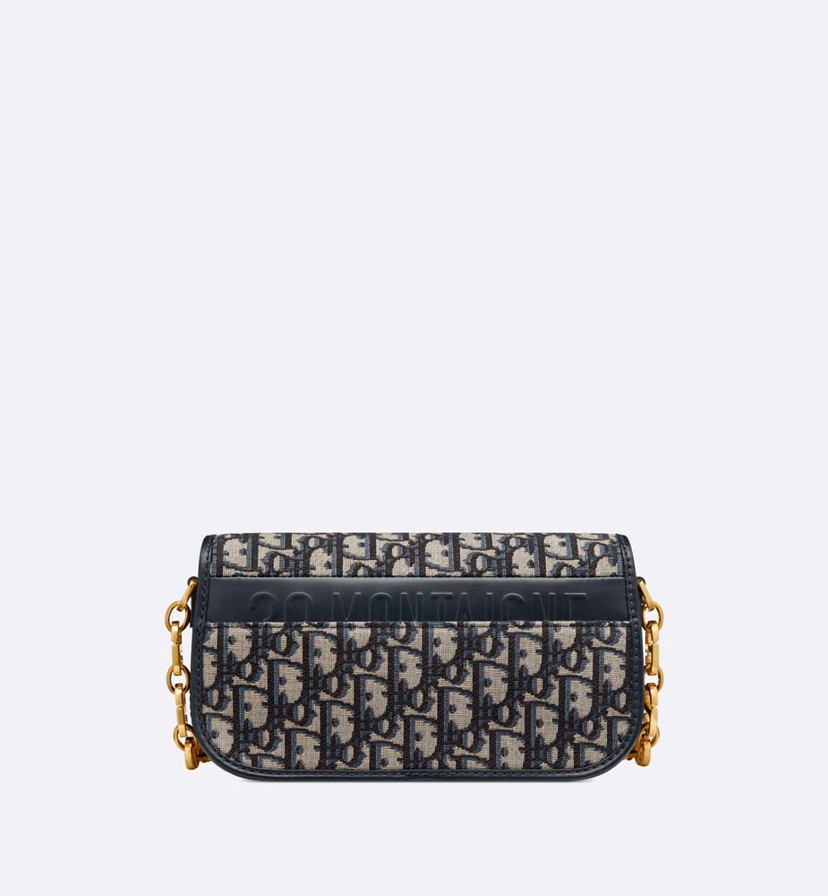 NM30 MONTAIGNE AVENUE BAG