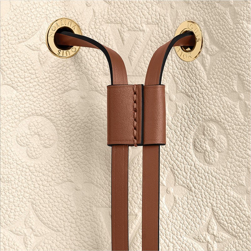 NMM45307 Néonoé MM