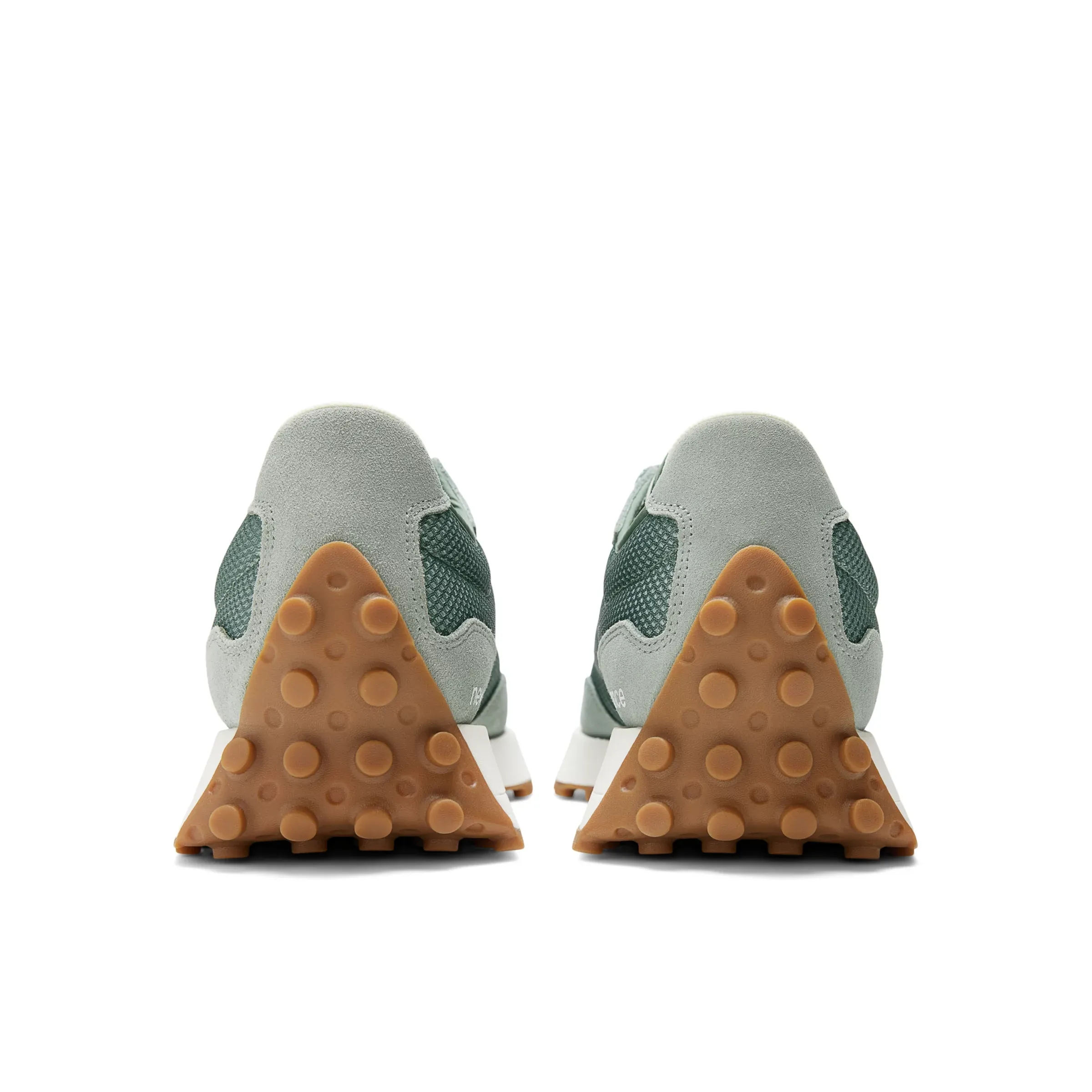 NM327 - Juniper with Dark Juniper