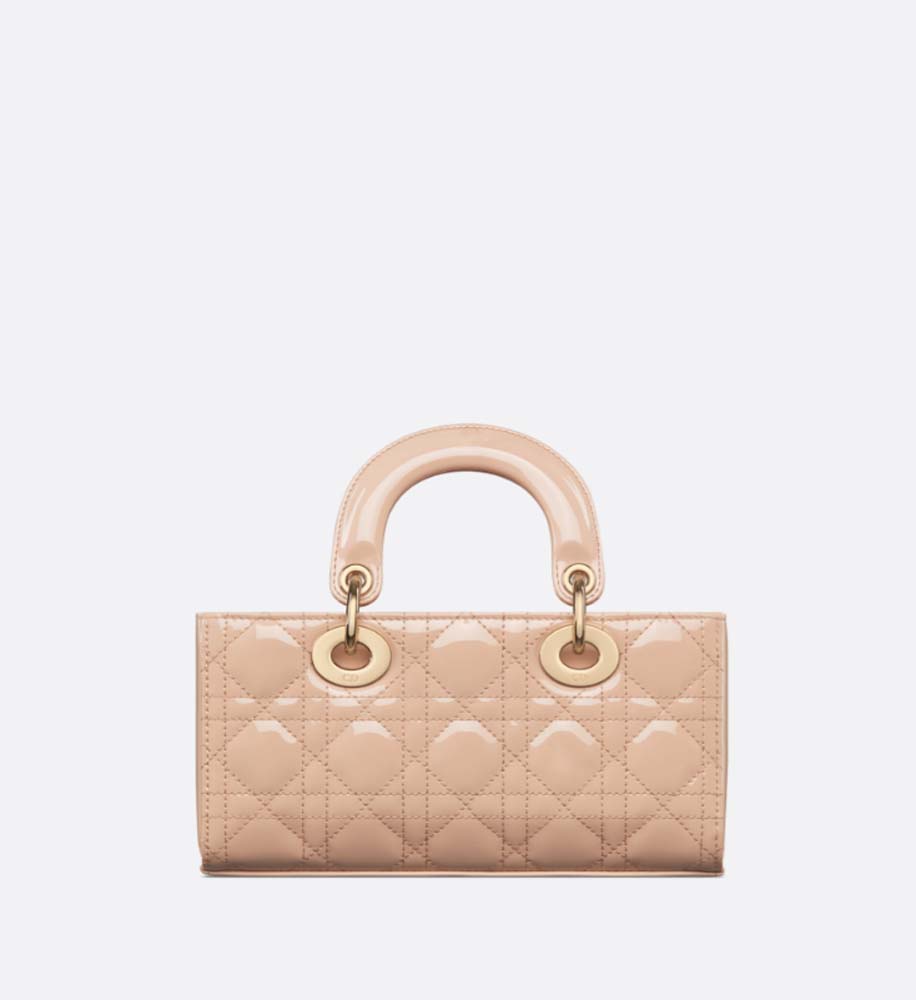 NMSMALL LADY D-JOY BAG