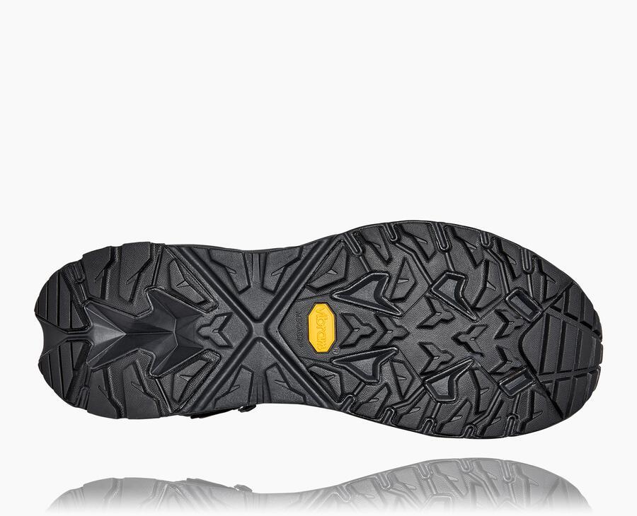 NMMen's Anacapa Mid GORE-TEX