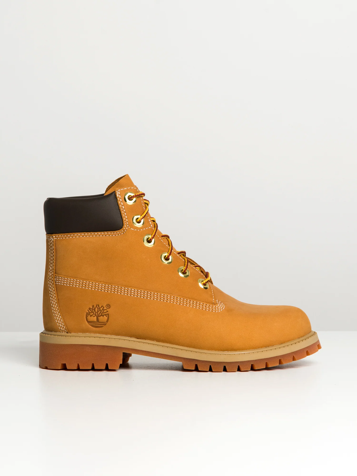 NMTIMBERLAND KIDS PREMIUM 6
