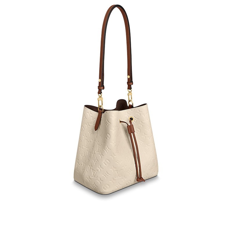 NMM45307 Néonoé MM