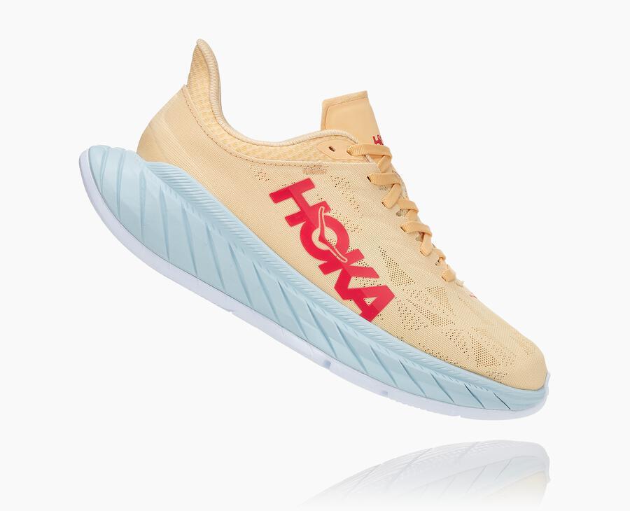 NMWomen's Carbon X 2