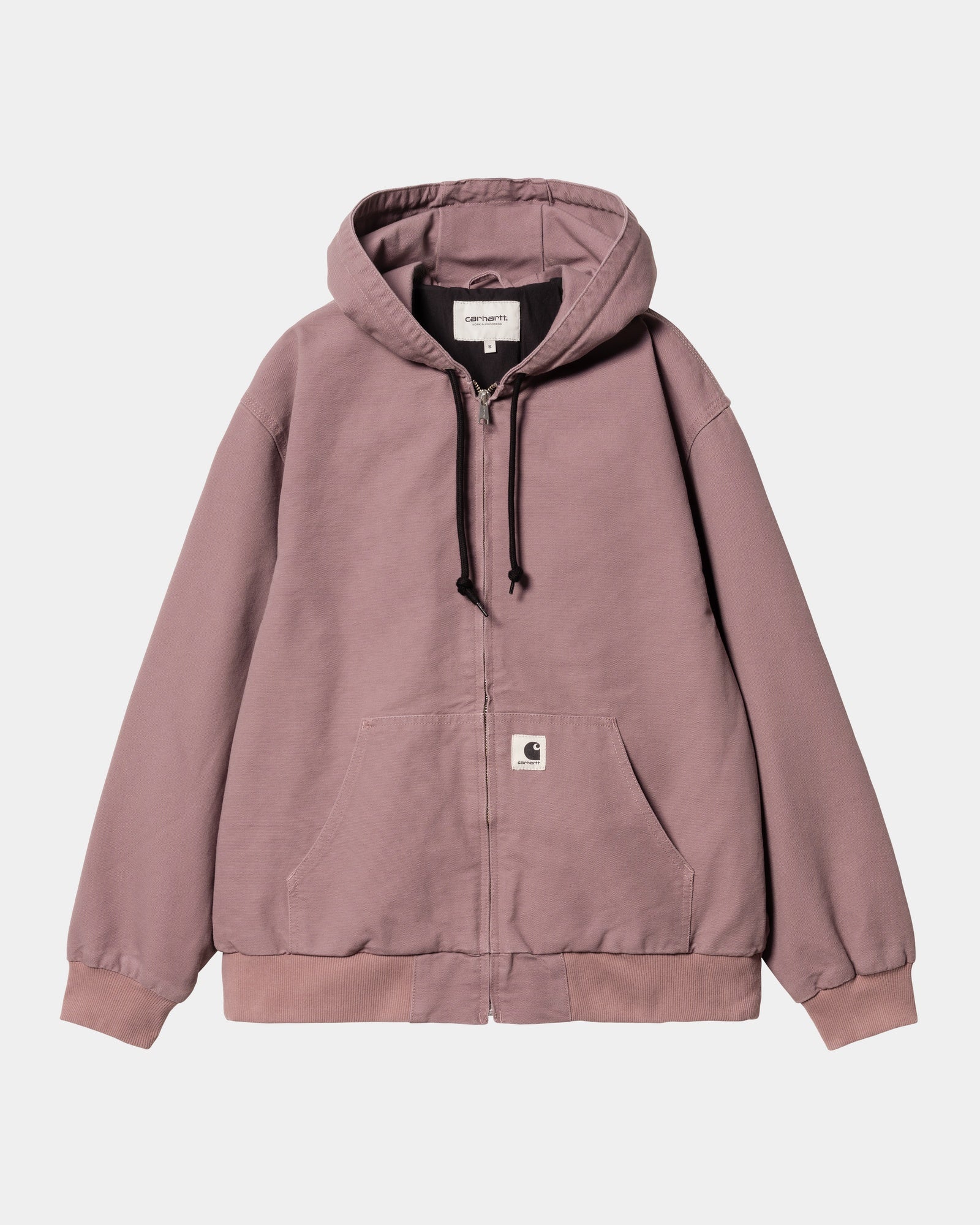 NMWomen’s OG Active Jacket Straight | Daphne