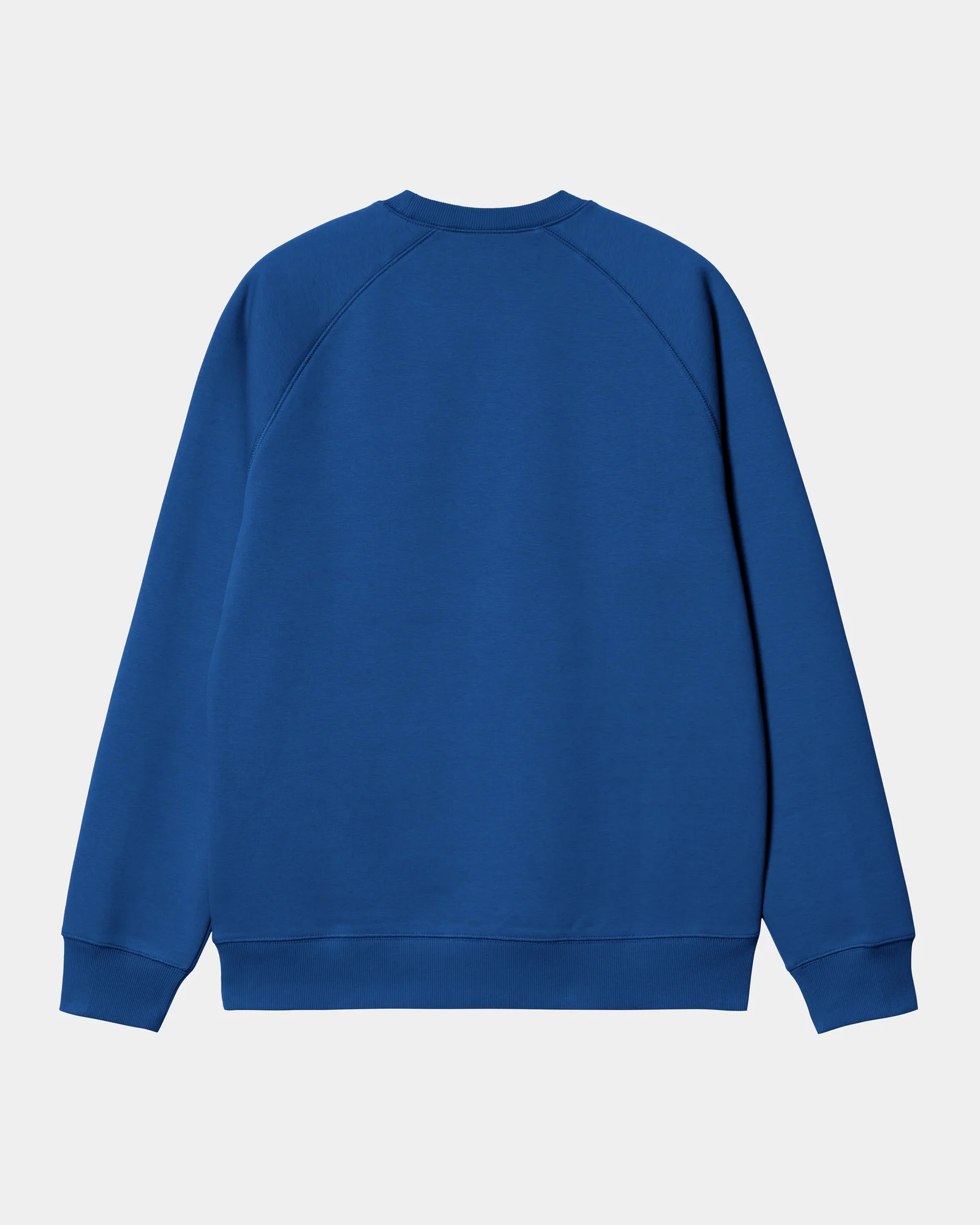 NMChase Sweatshirt | Acapulco