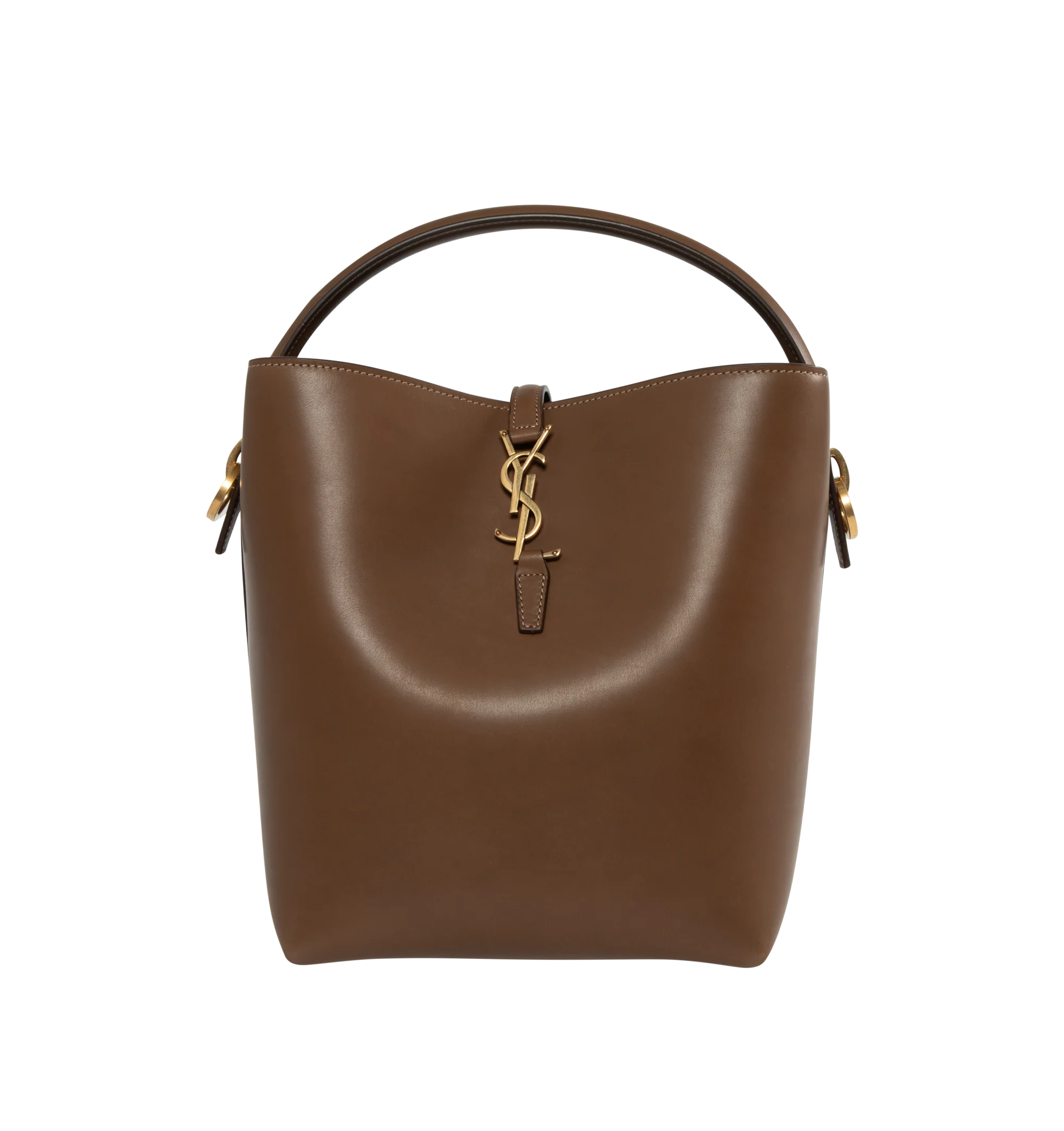 NMLE 37 BUCKET BAG