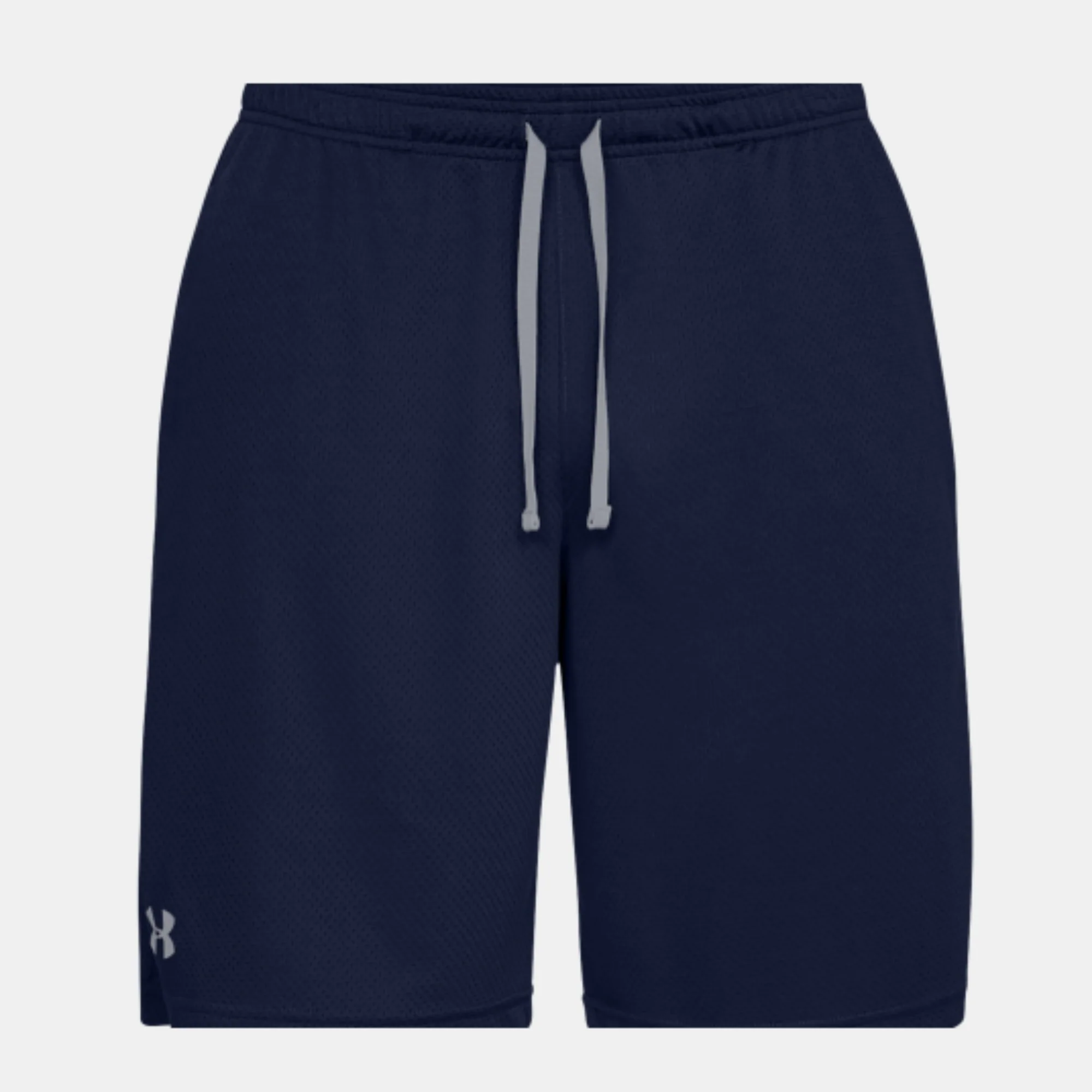 NMMen's Under Armour Tech™ Mesh Shorts 