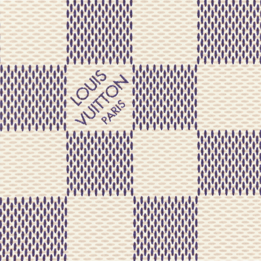 NMSpeedy Bandouliere N41373