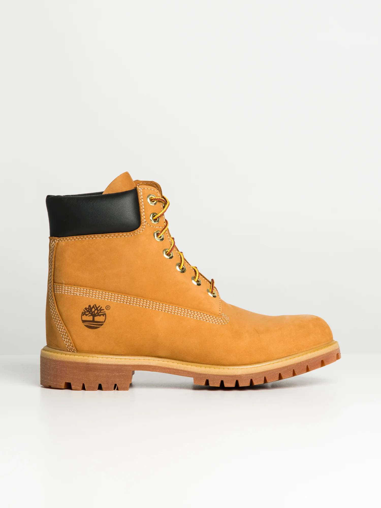 NMMENS TIMBERLAND ICON 6