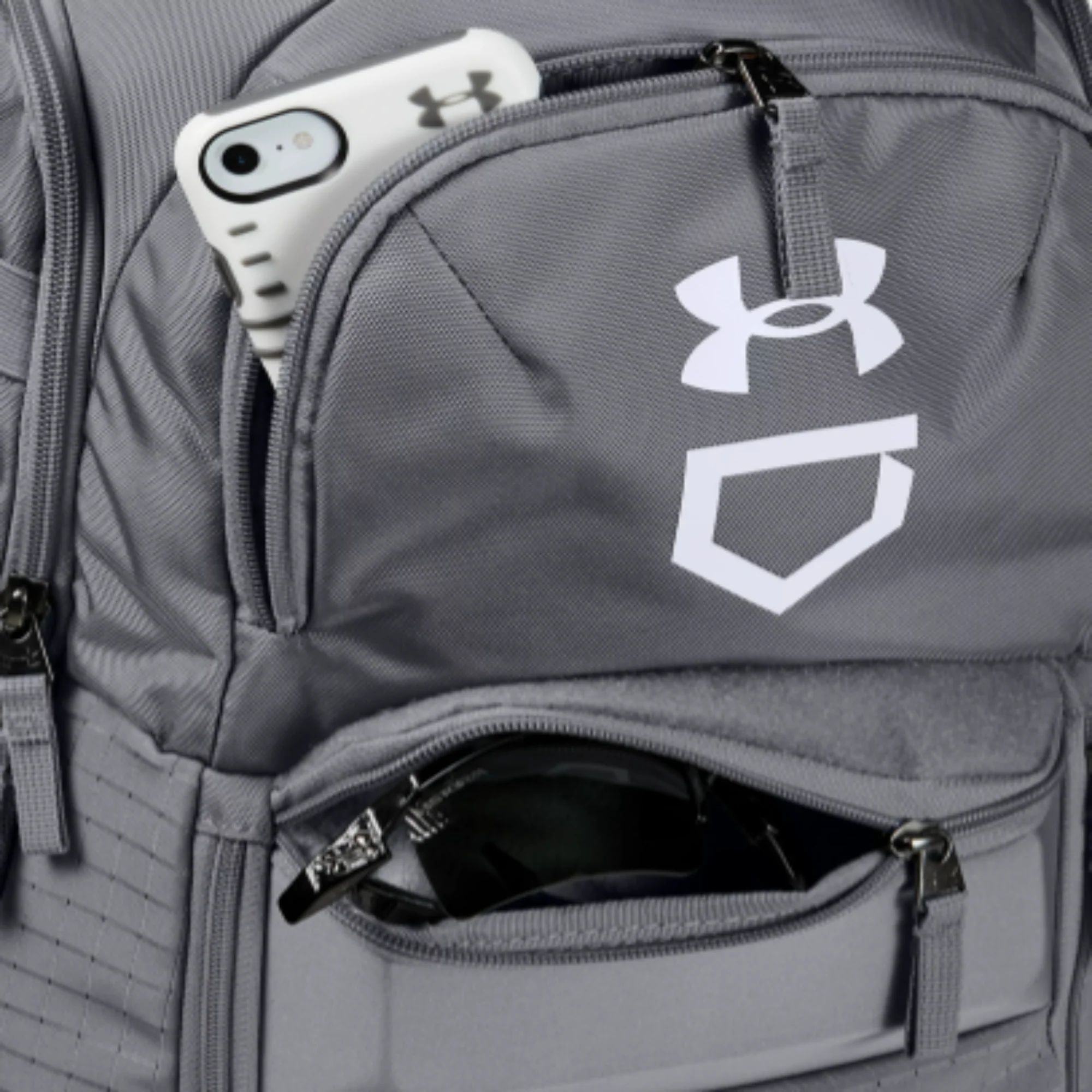 NMUnder Armour Yard Baseball Backpack